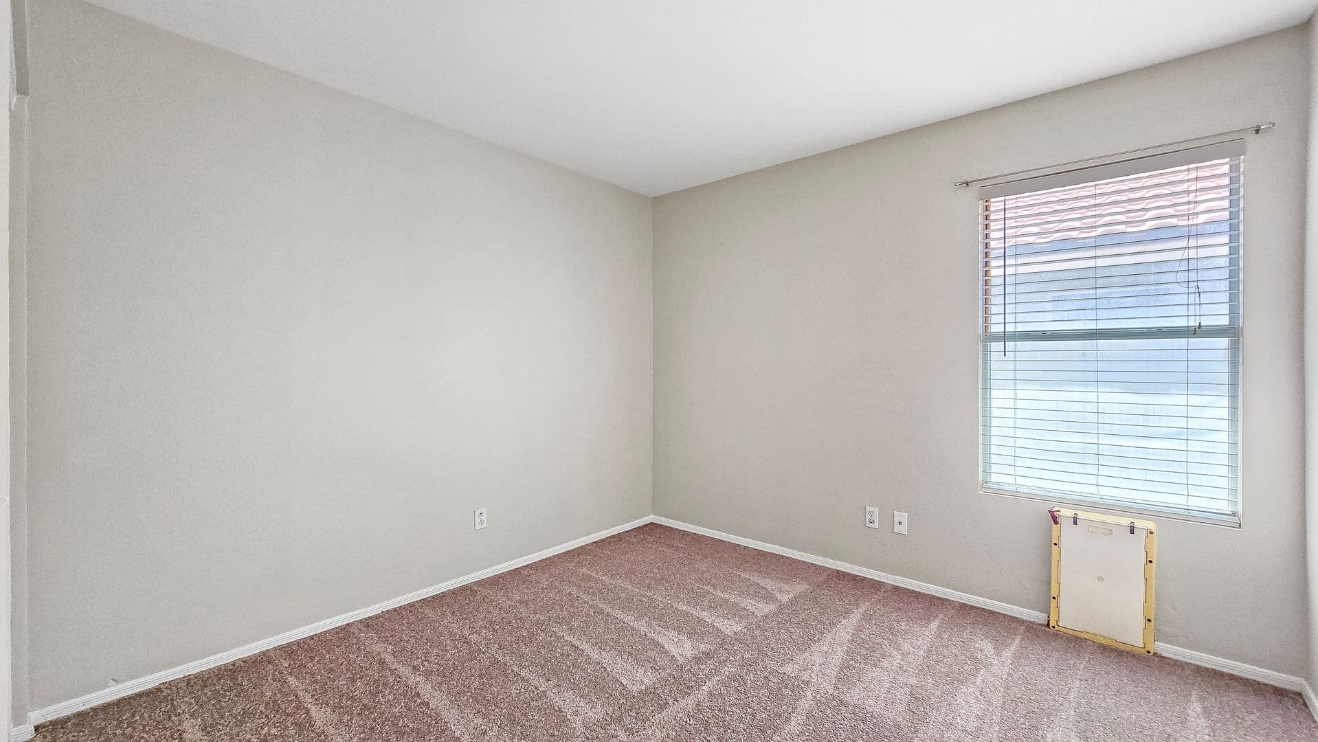 Peoria House: 11224 W ALICE AVE