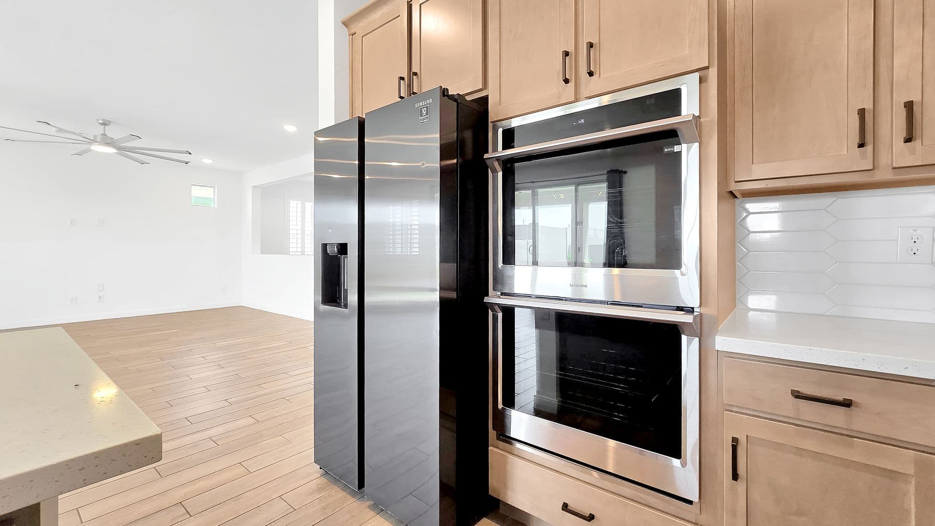 Surprise House: 27156 N 169th Dr