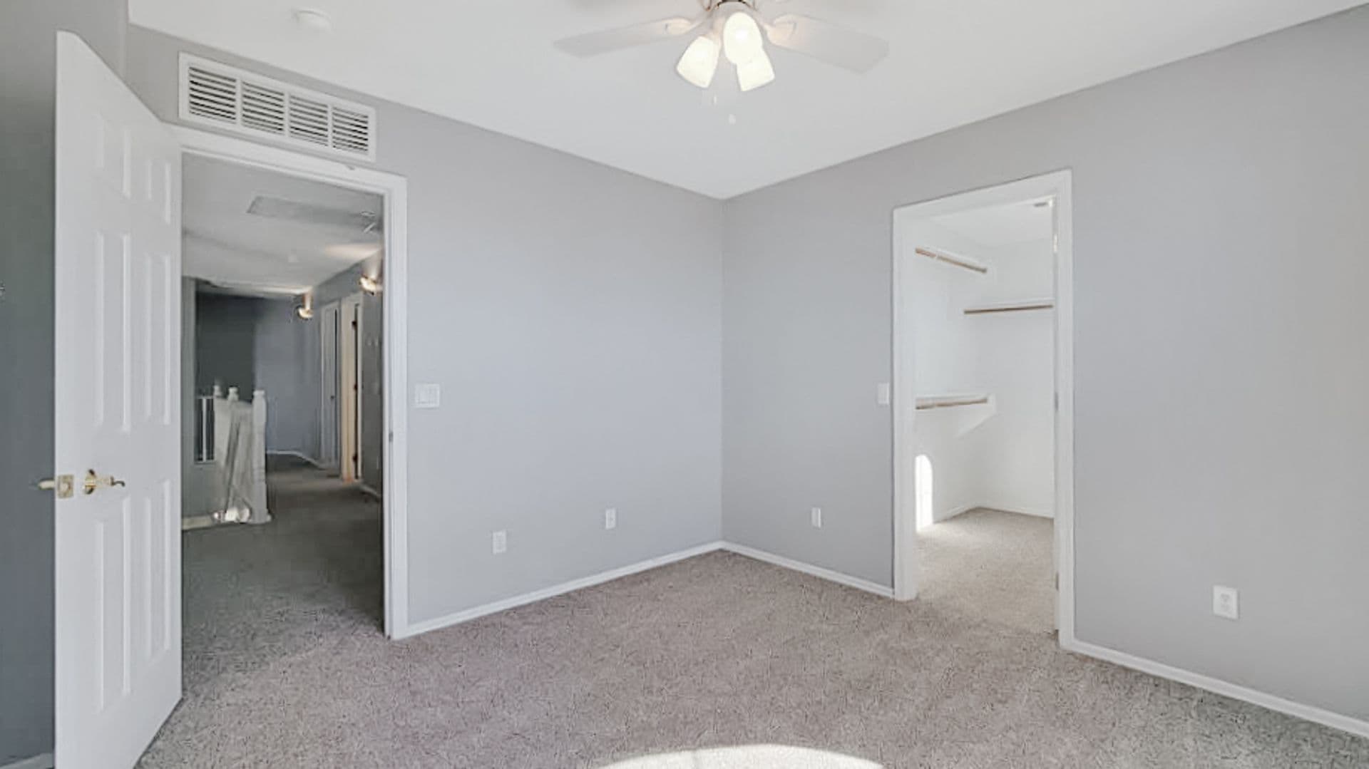 Surprise House: 17282 W Elm St