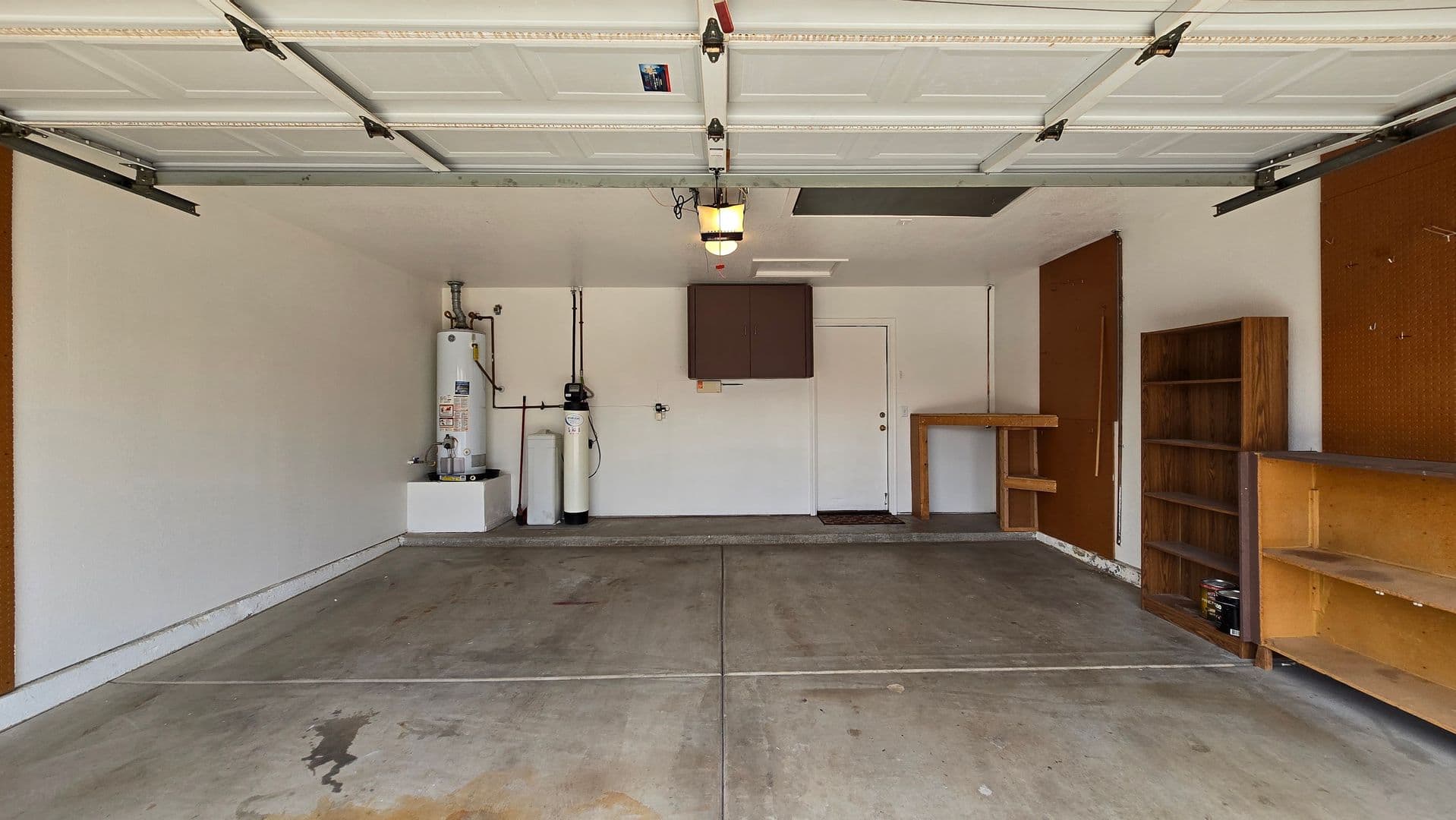 Peoria House: 11224 W ALICE AVE