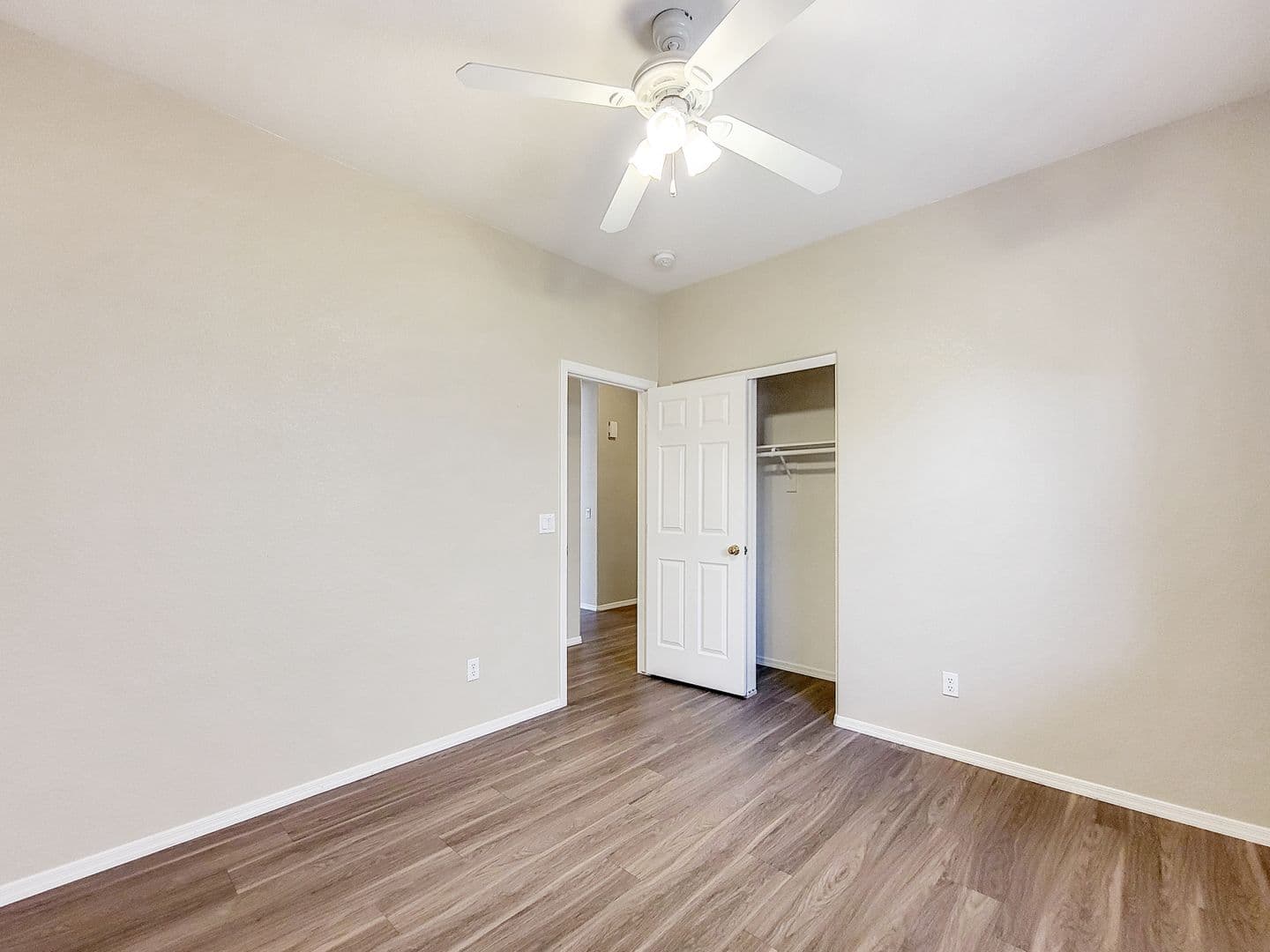 Goodyear House: 14173 W Weldon Ave