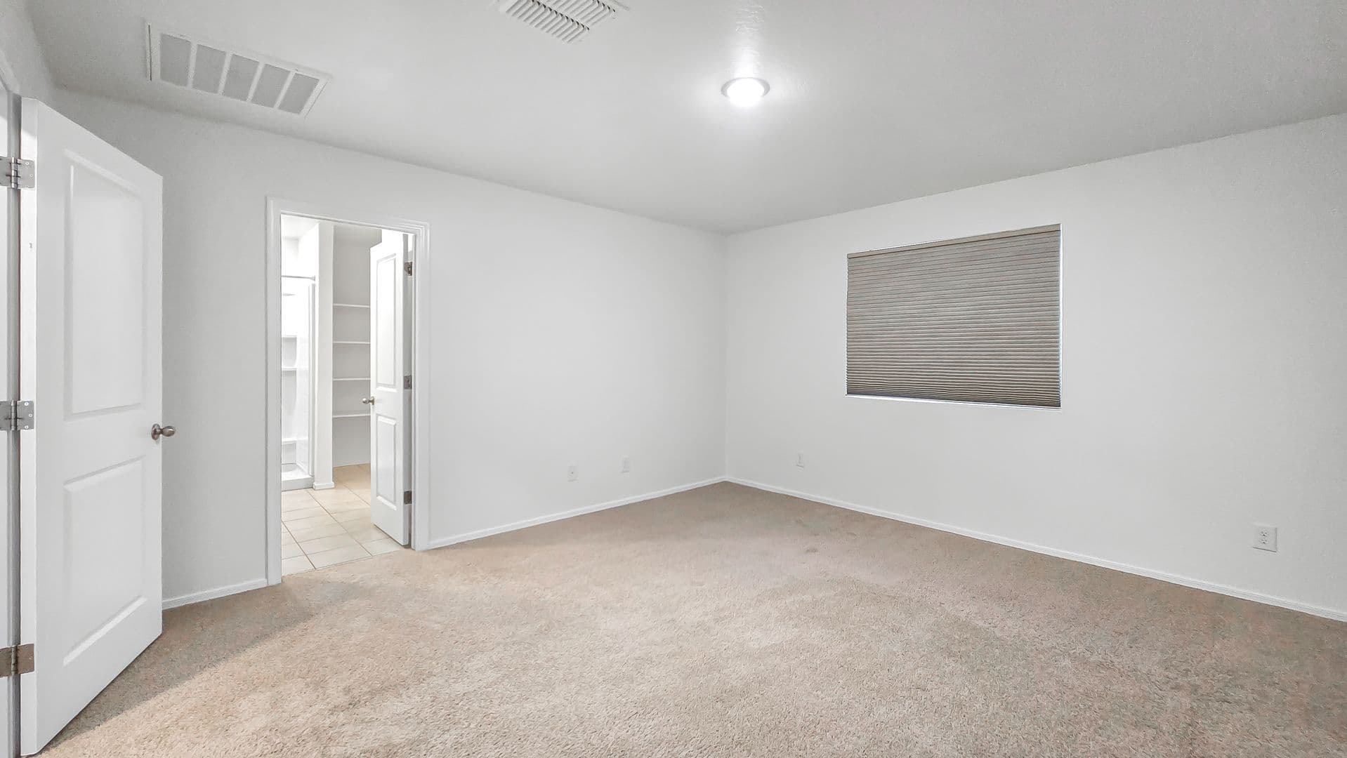 Buckeye House: 8562 S 253rd Ave