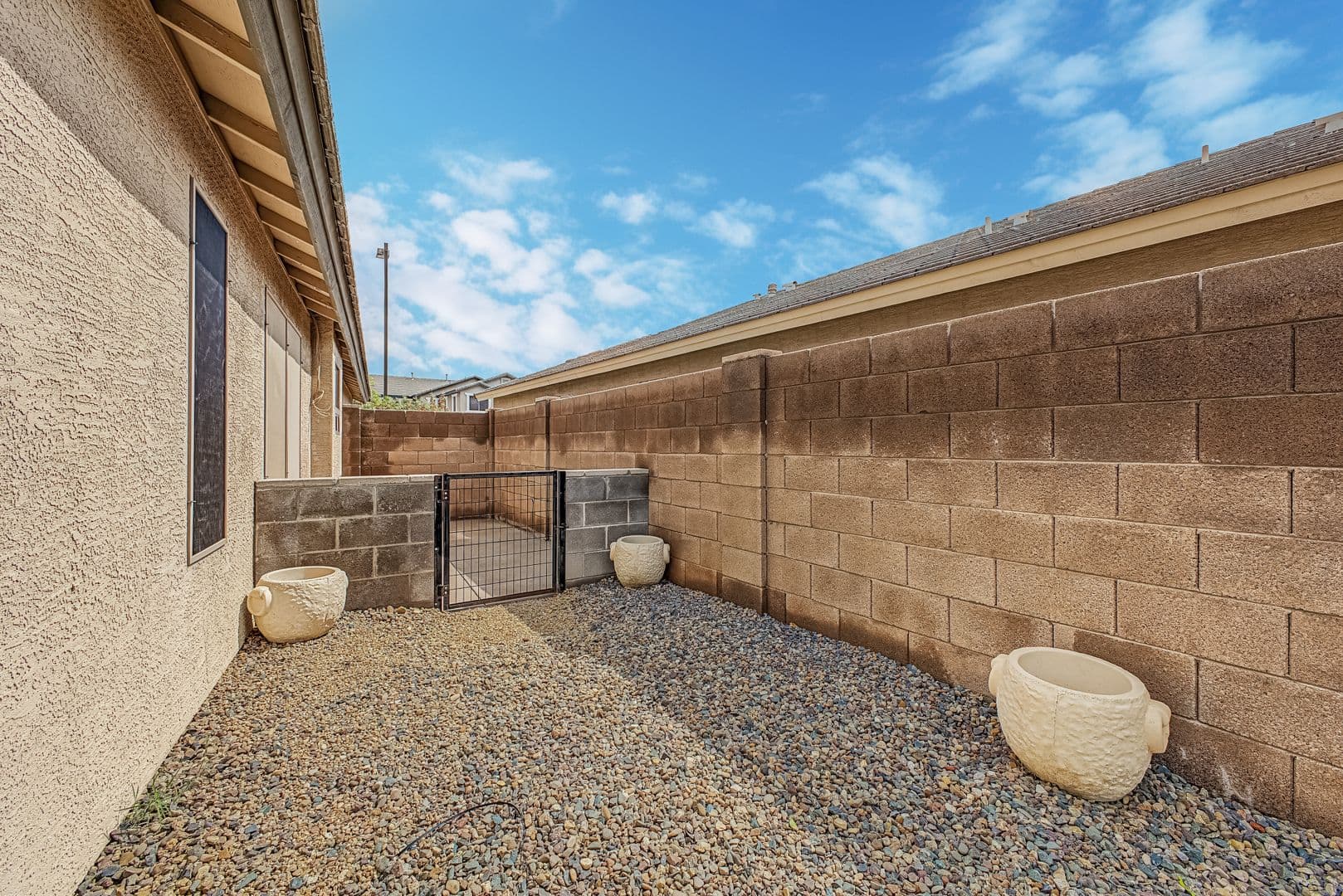 Litchfield Park House: 5426 N Rattler Way