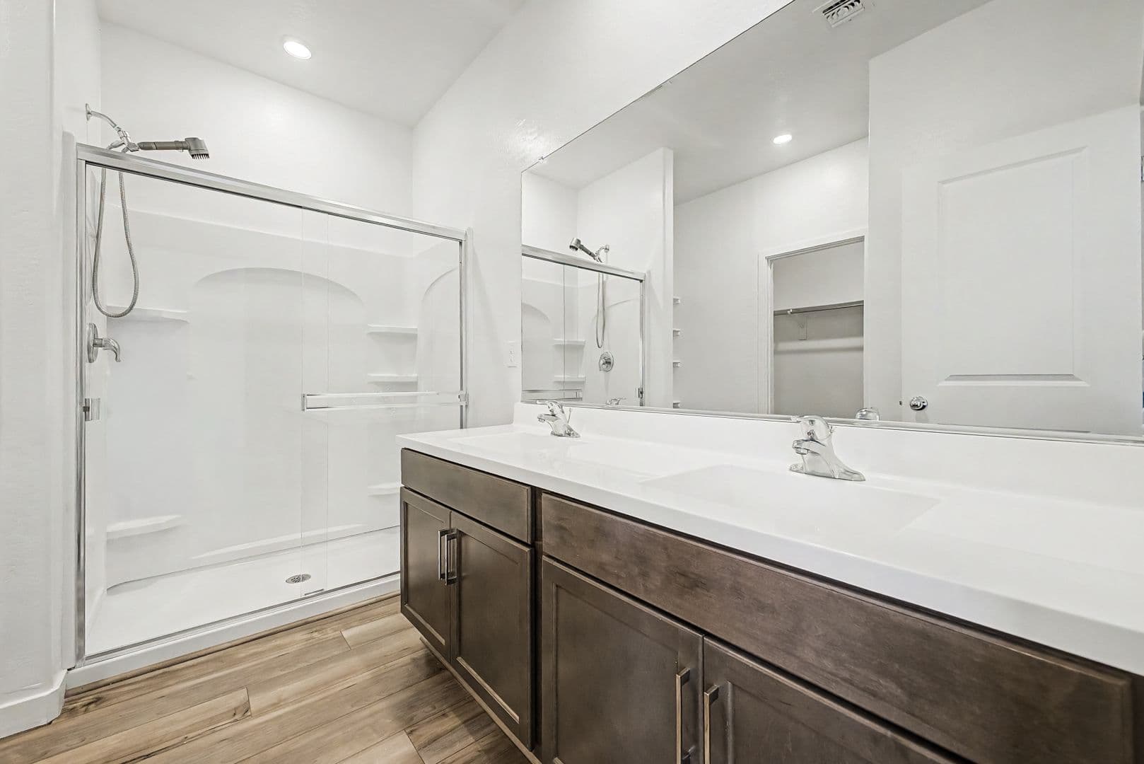 Buckeye House: 24564 W St Catherine Ave