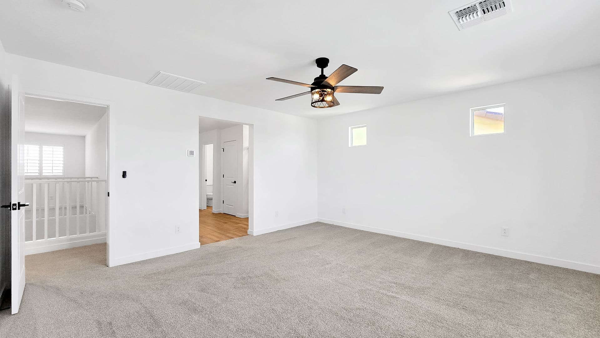 Surprise House: 27156 N 169th Dr