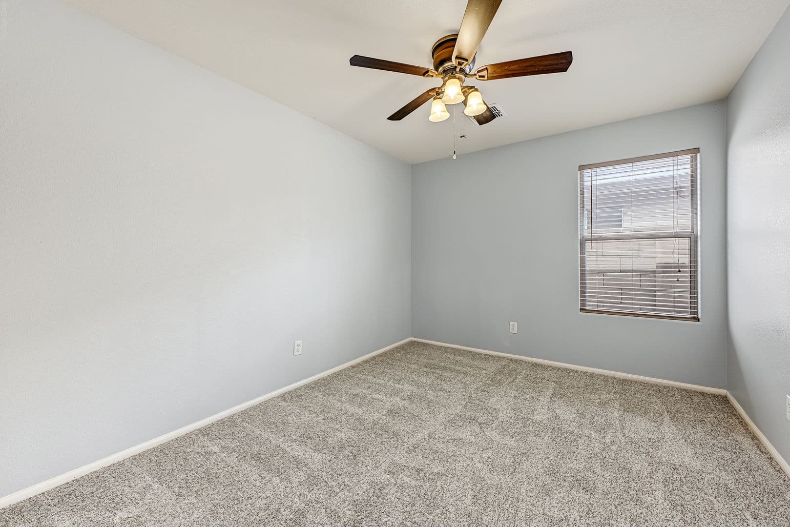 Litchfield Park House: 5426 N Rattler Way