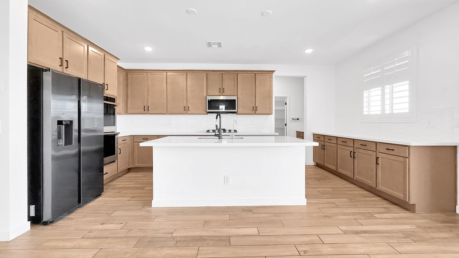 Surprise House: 27156 N 169th Dr