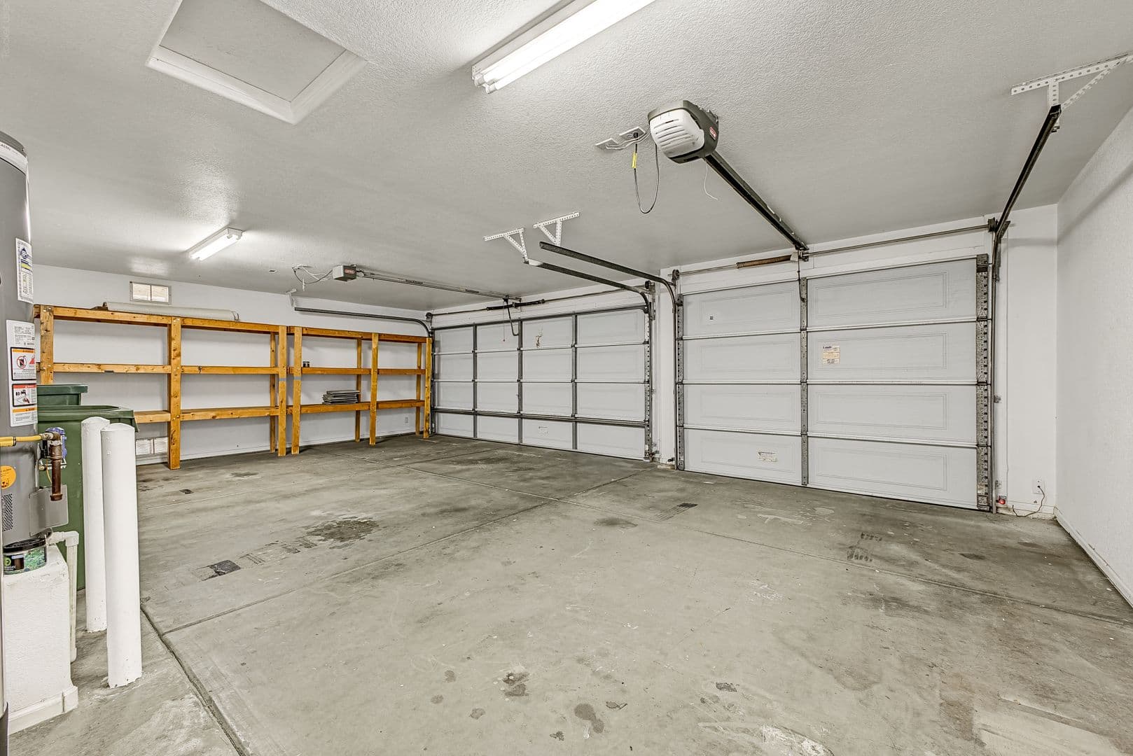Litchfield Park House: 5426 N Rattler Way