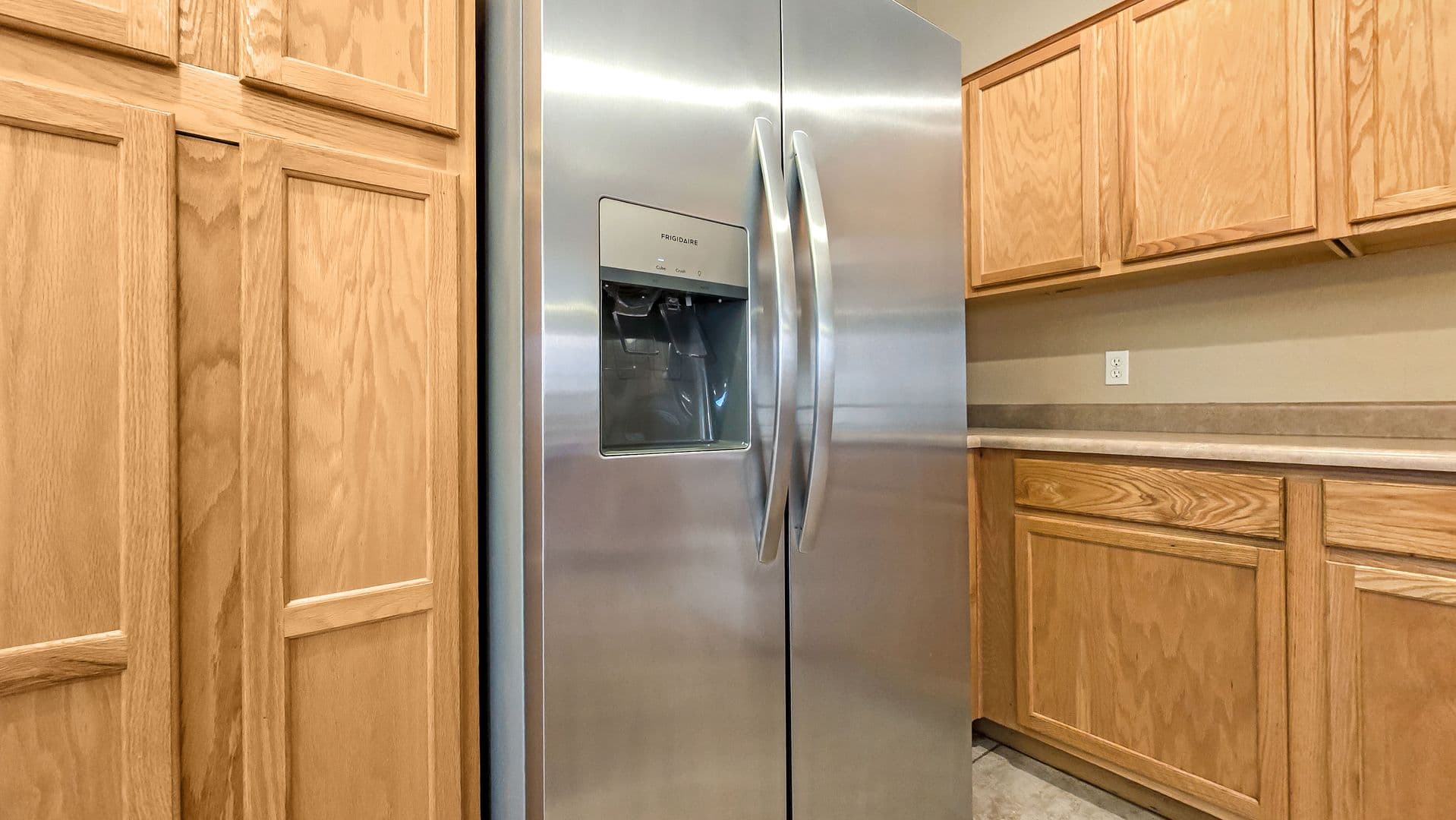 Litchfield Park House: 12523 W Estero Ln