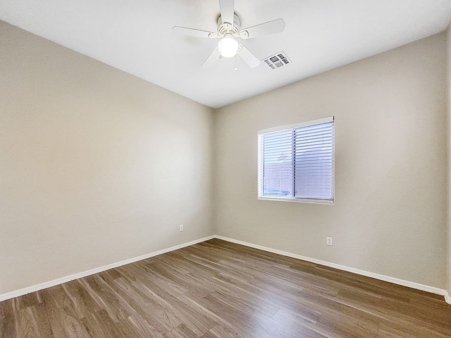 Goodyear House: 14173 W Weldon Ave
