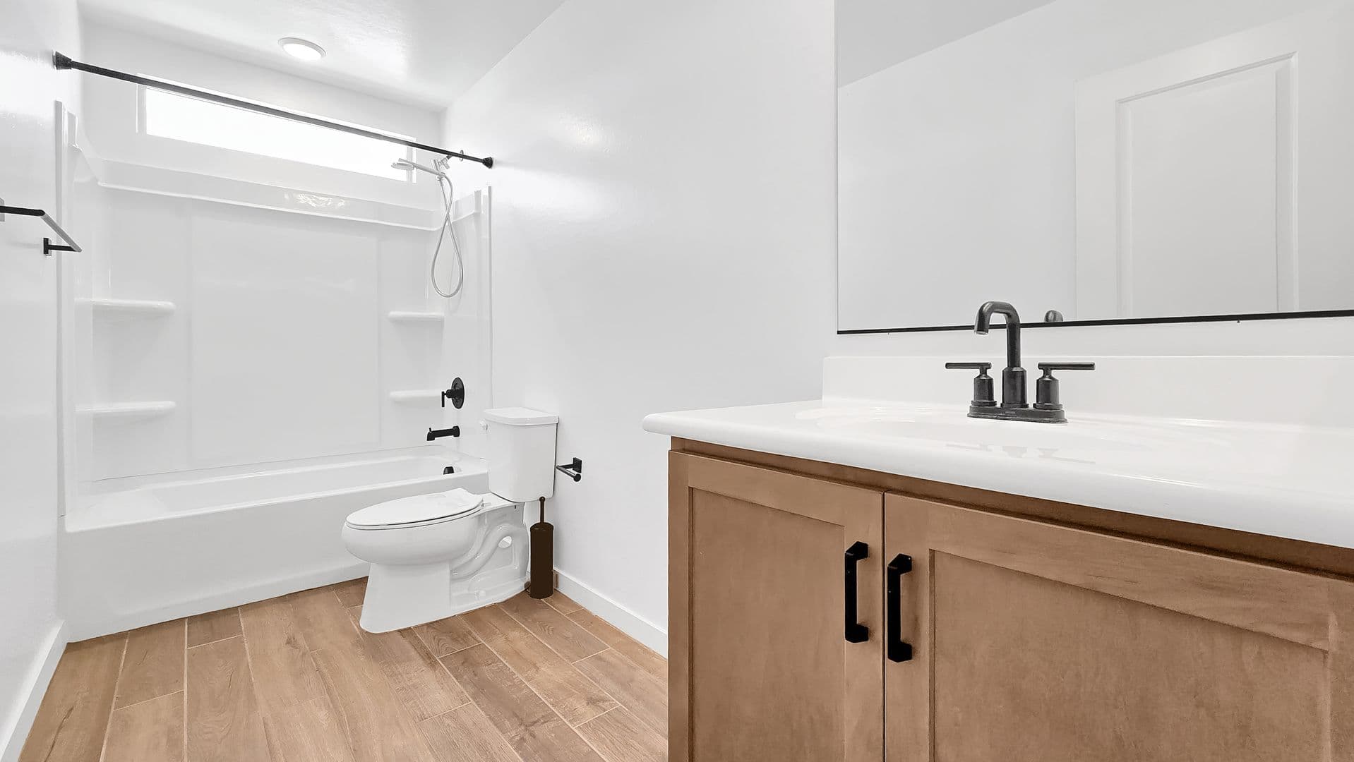 Surprise House: 27156 N 169th Dr
