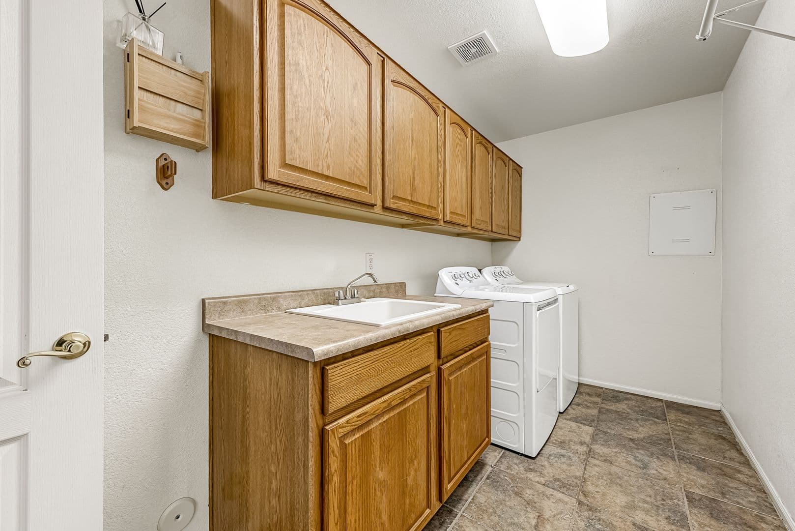 Litchfield Park House: 5426 N Rattler Way