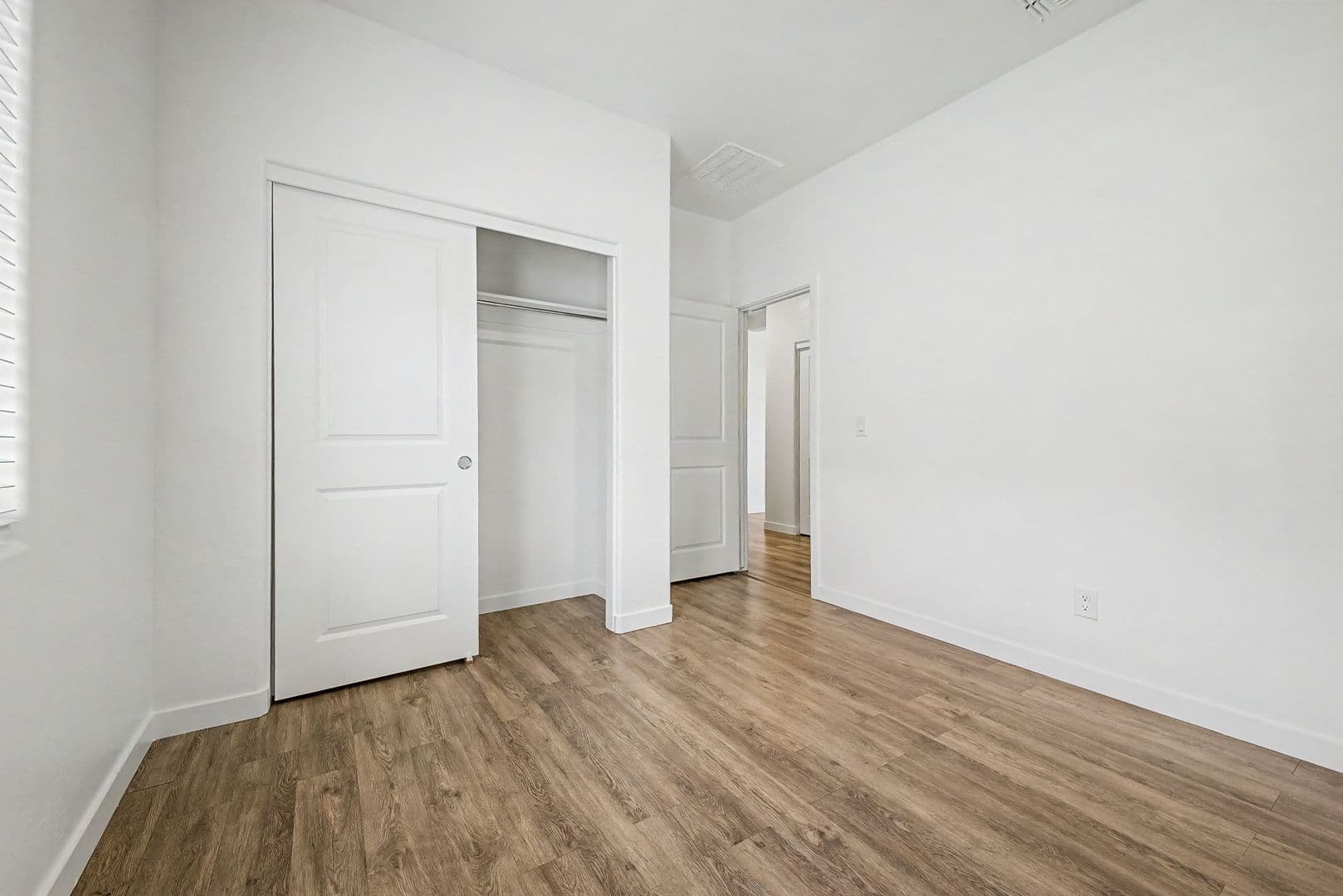 Buckeye House: 24564 W St Catherine Ave
