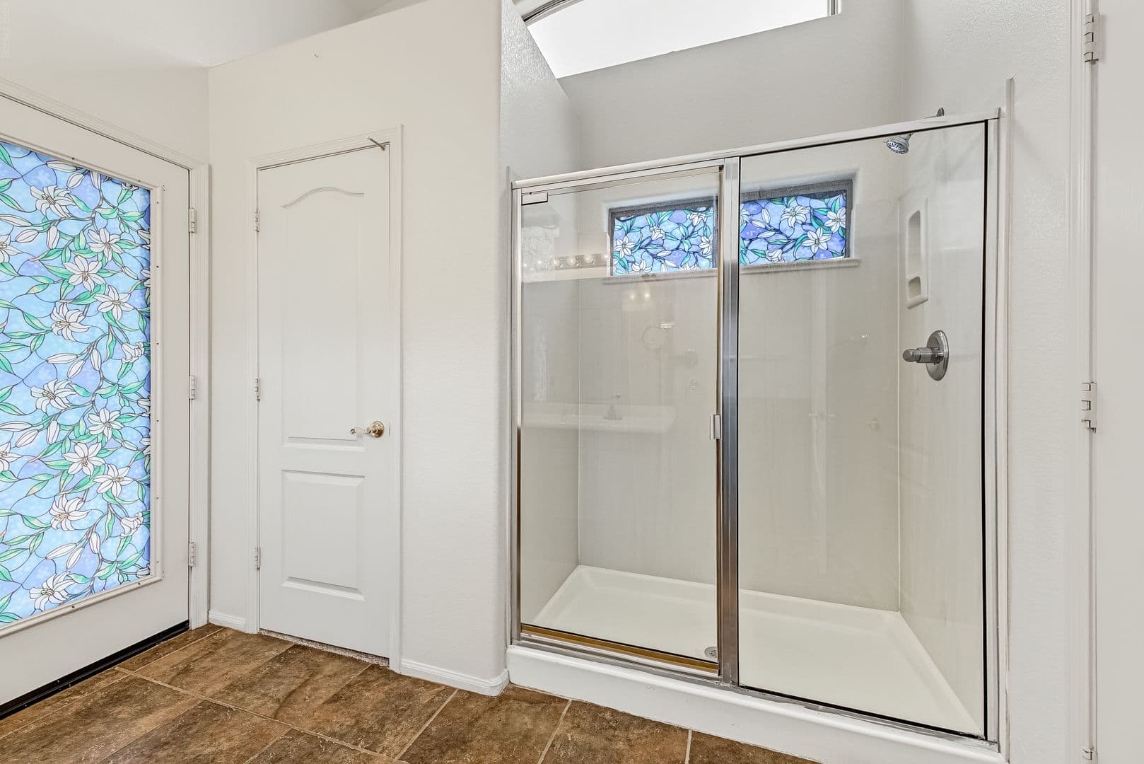 Litchfield Park House: 5426 N Rattler Way