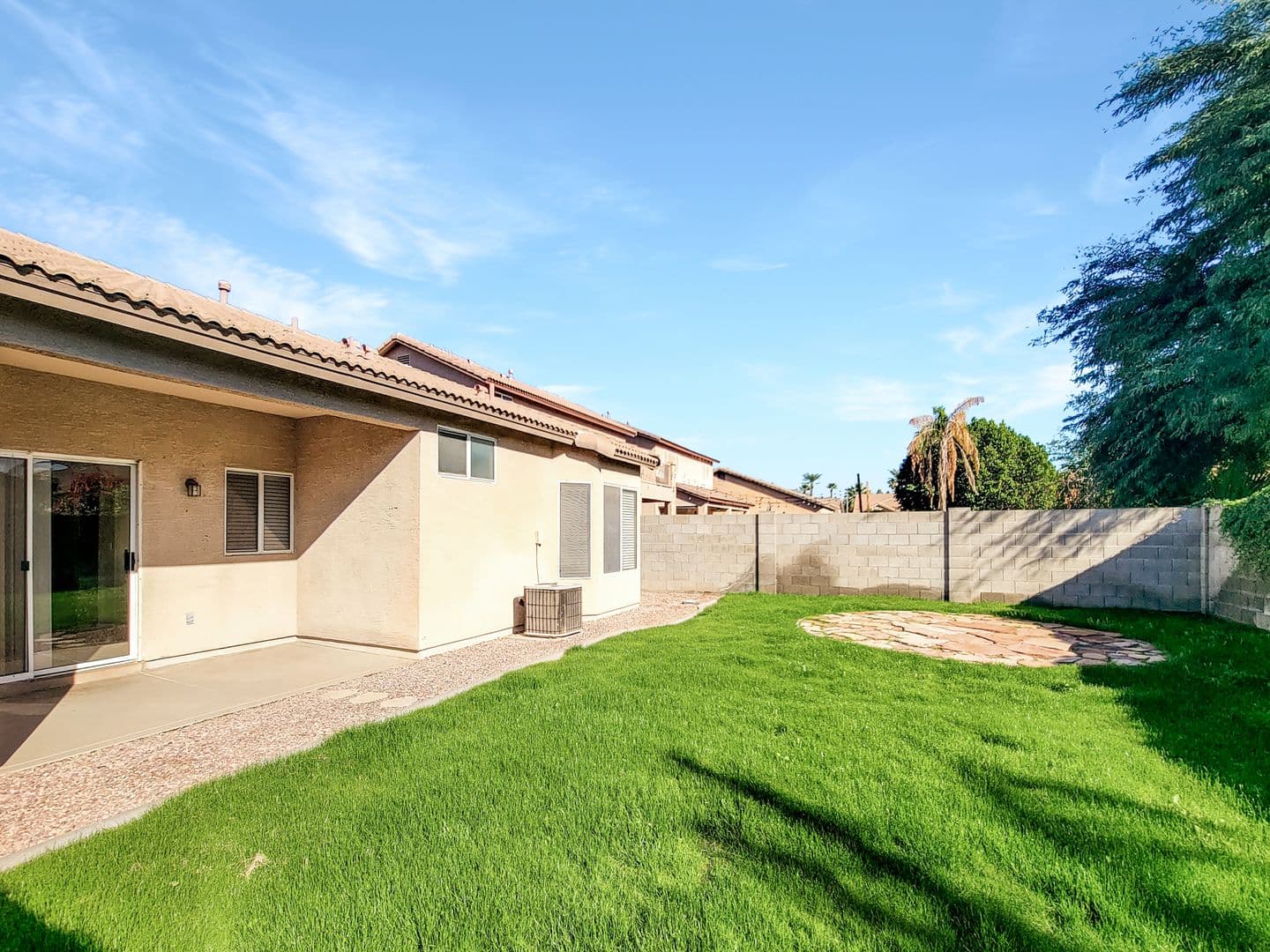 Goodyear House: 14173 W Weldon Ave