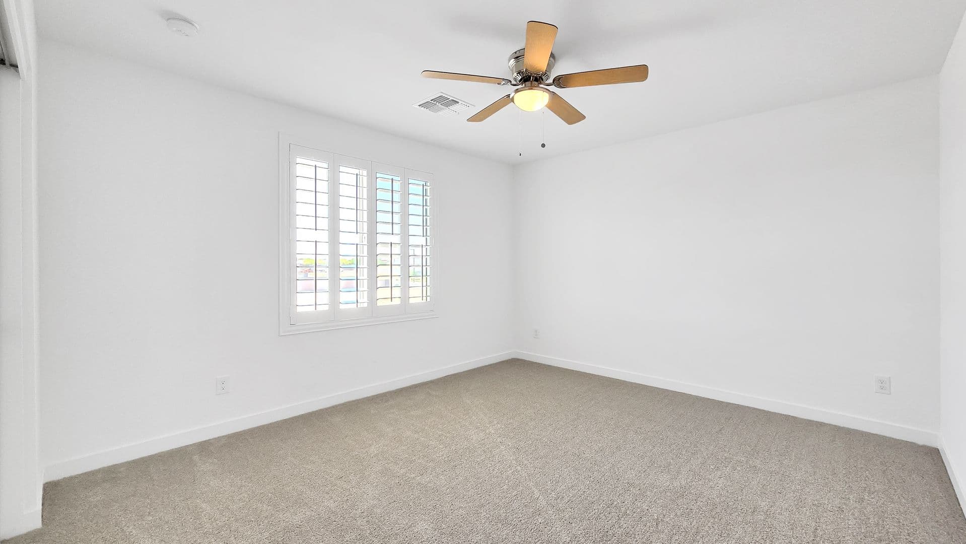 Surprise House: 27156 N 169th Dr