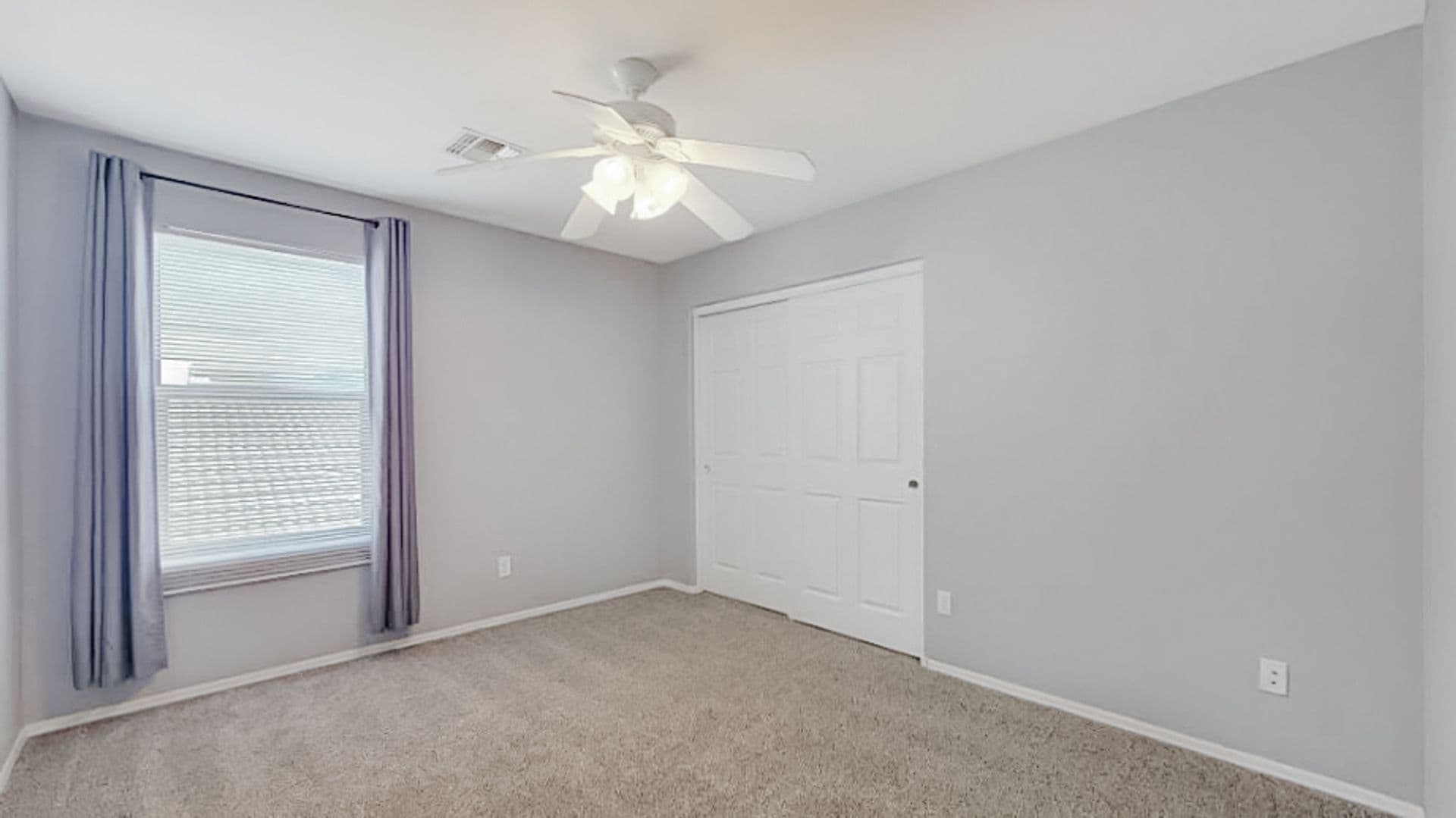 Surprise House: 17282 W Elm St