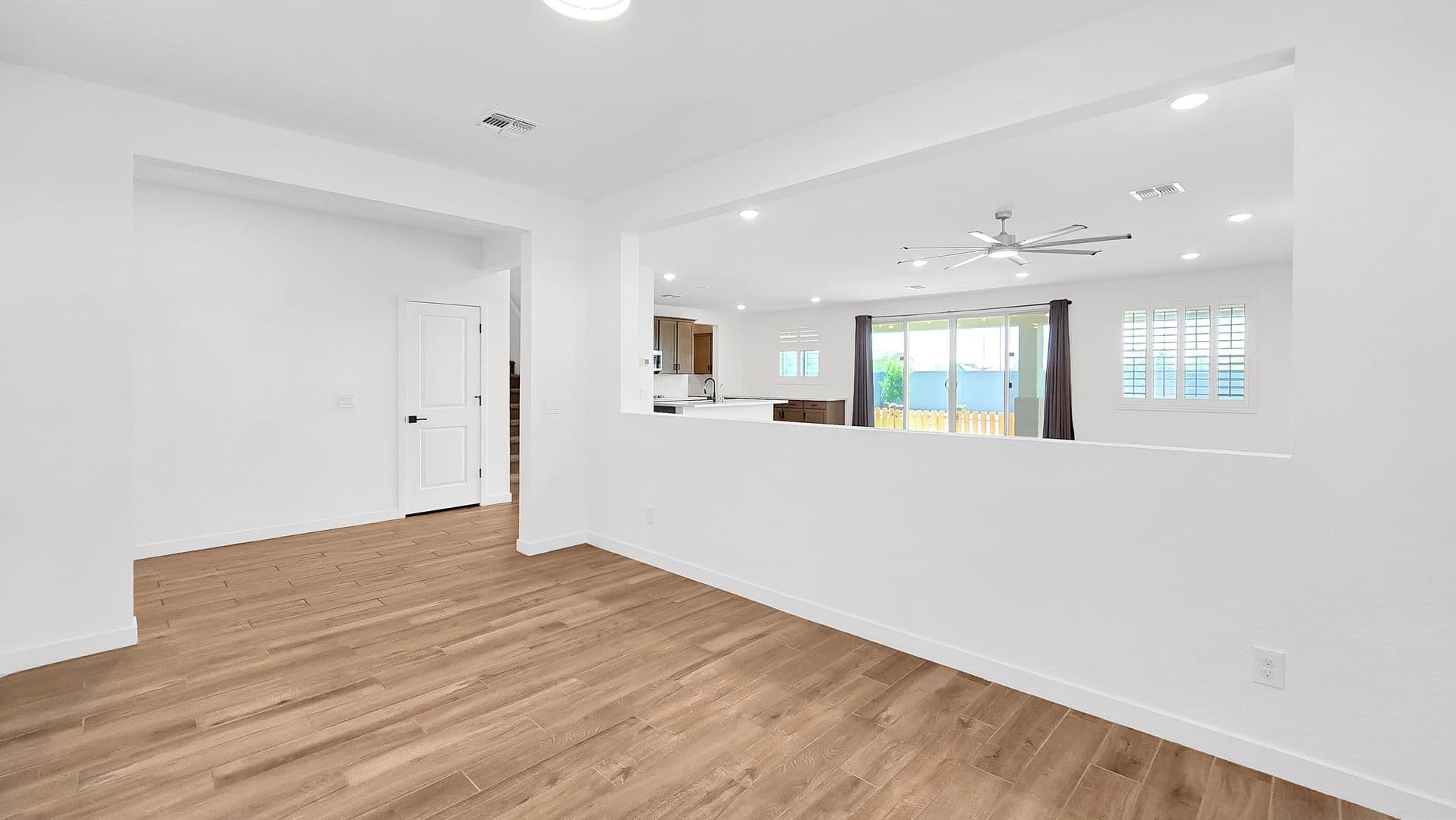 Surprise House: 27156 N 169th Dr