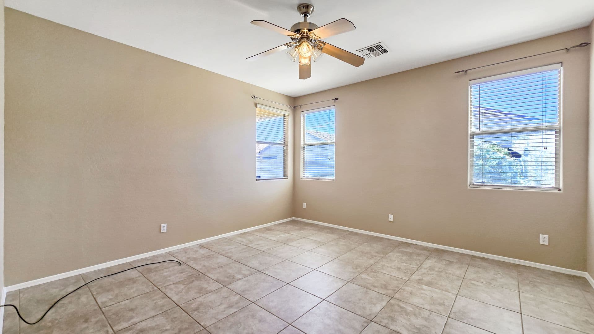 Litchfield Park House: 12523 W Estero Ln