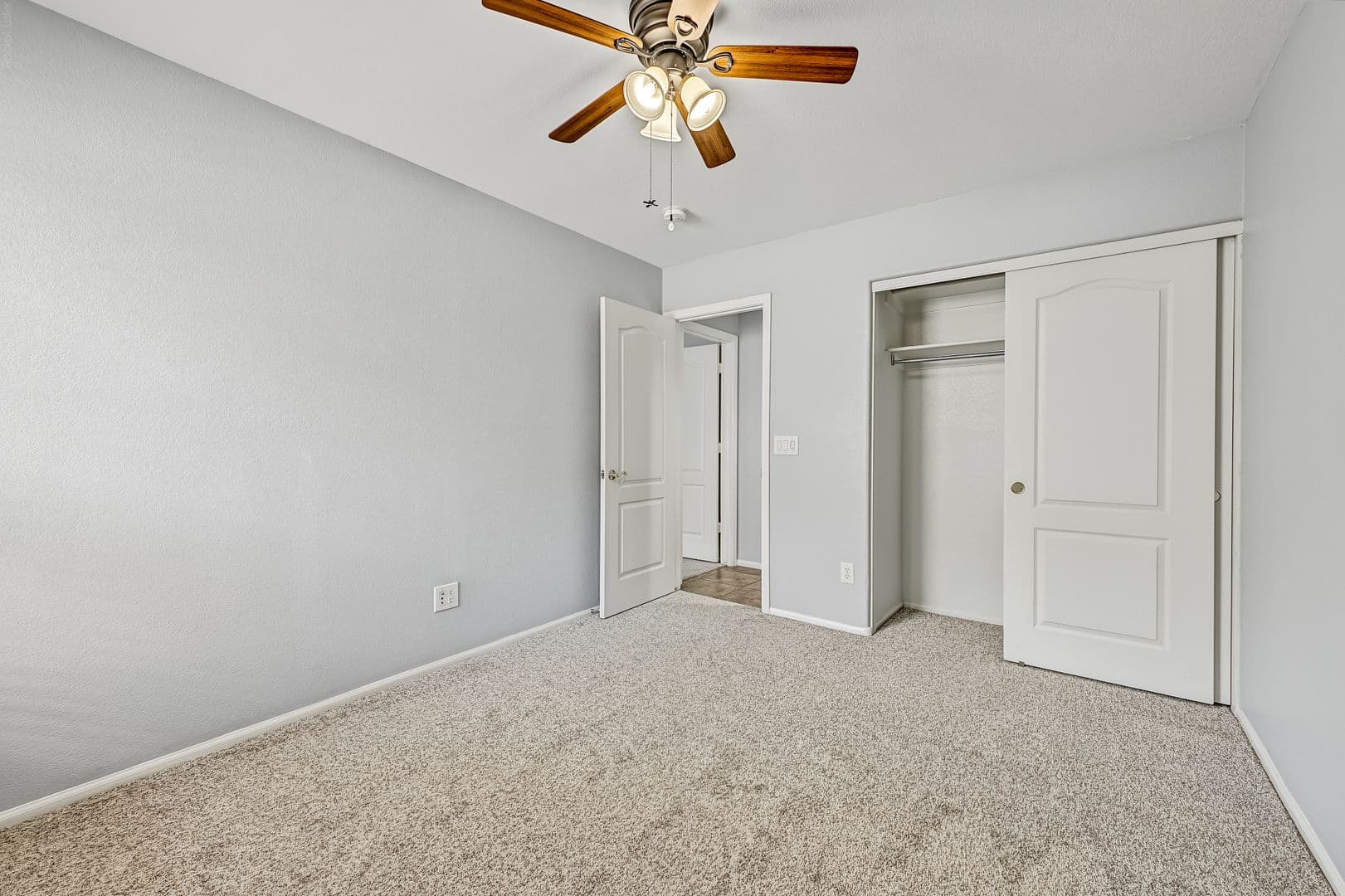 Litchfield Park House: 5426 N Rattler Way