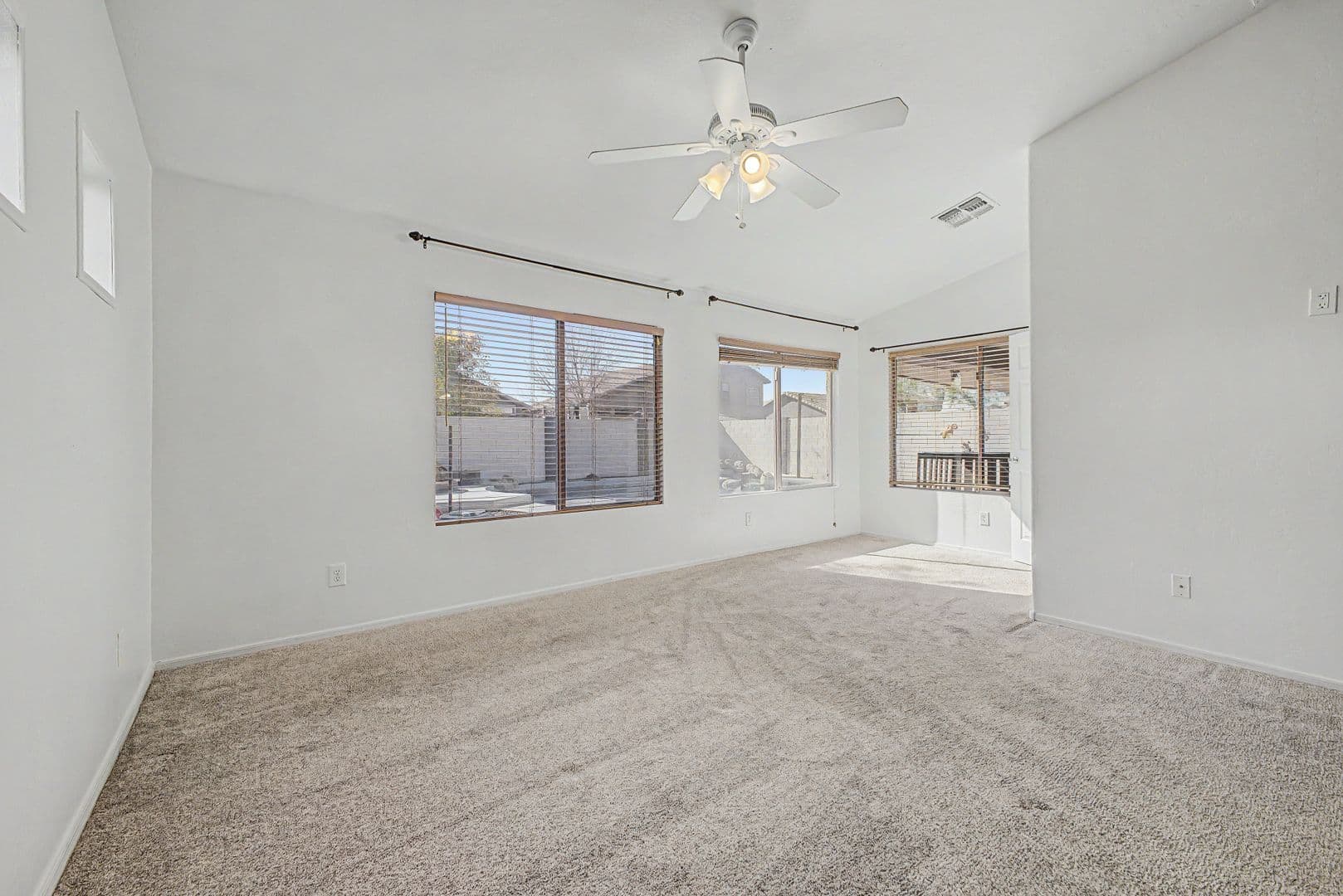 Avondale House: 614 S 111th Dr