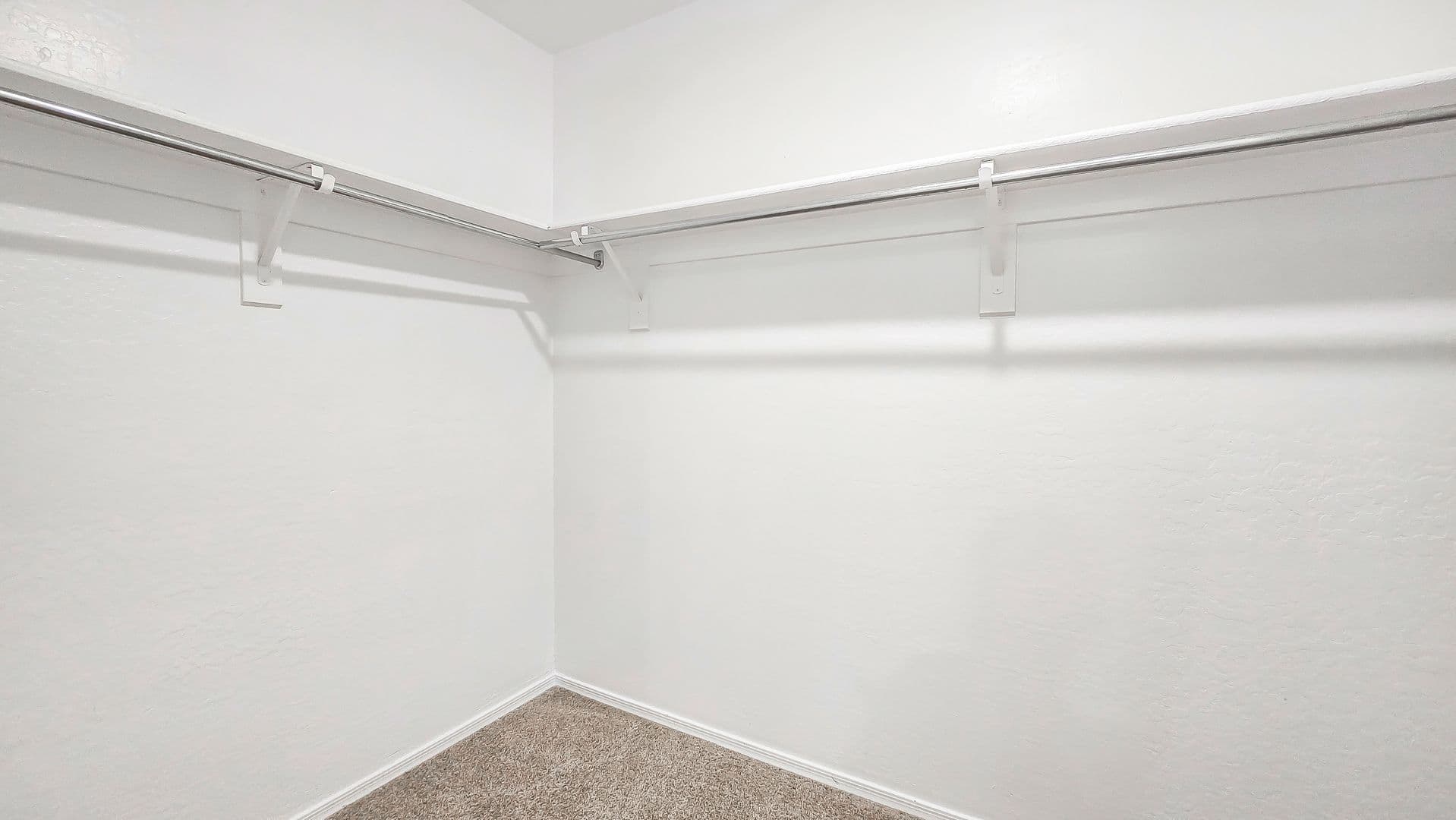 Buckeye House: 8562 S 253rd Ave
