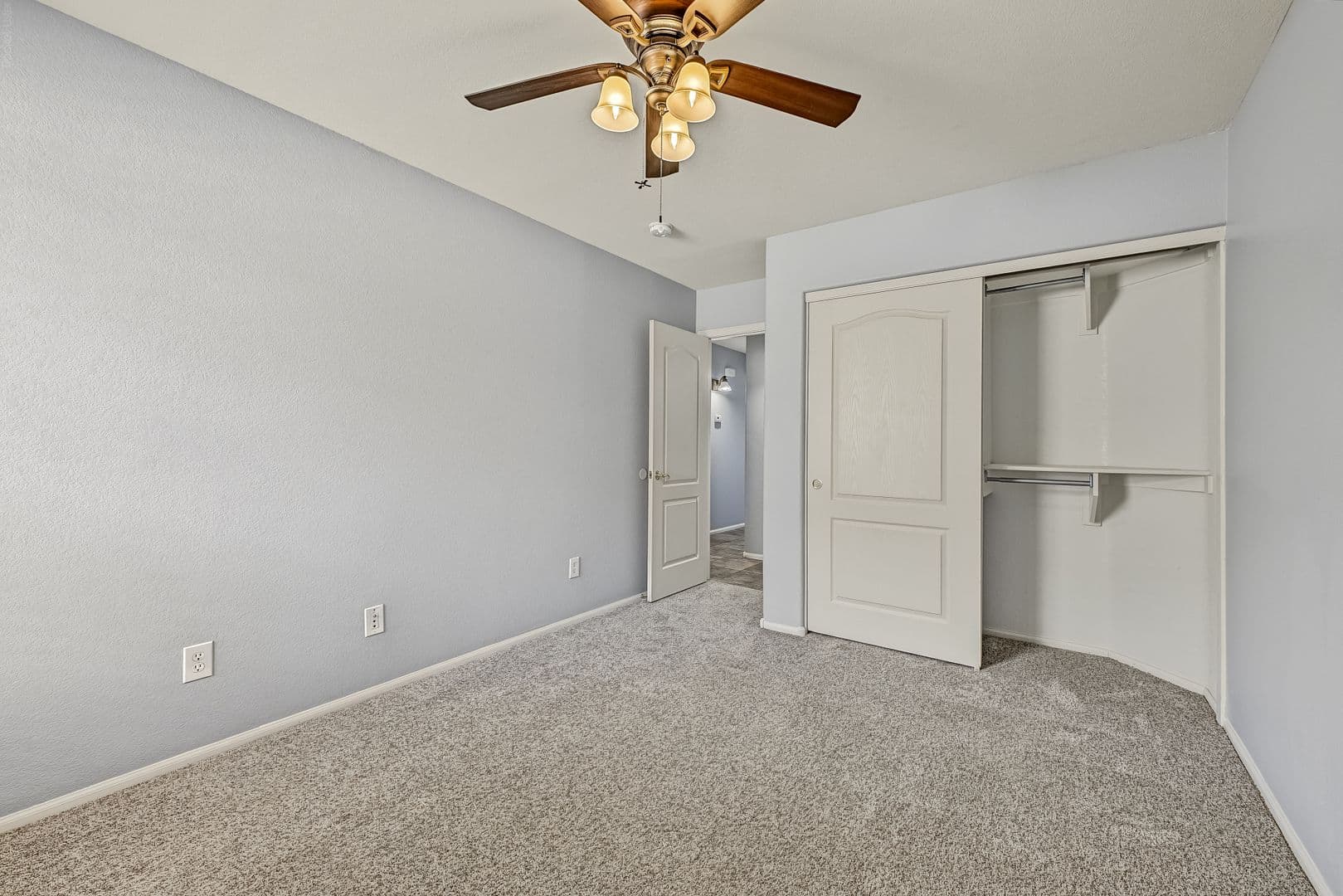 Litchfield Park House: 5426 N Rattler Way