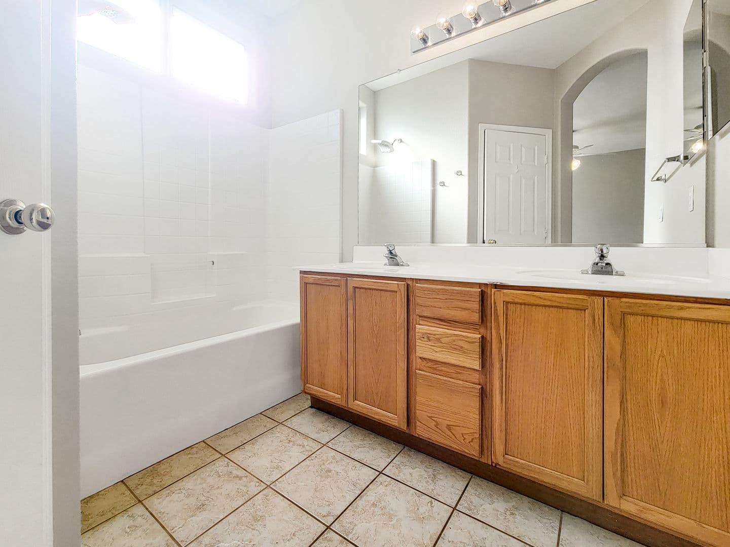 Goodyear House: 14173 W Weldon Ave