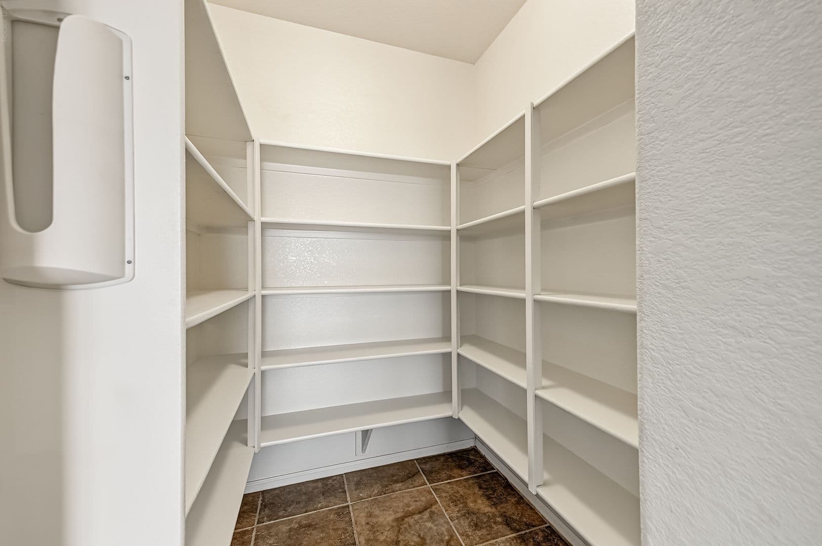 Litchfield Park House: 5426 N Rattler Way