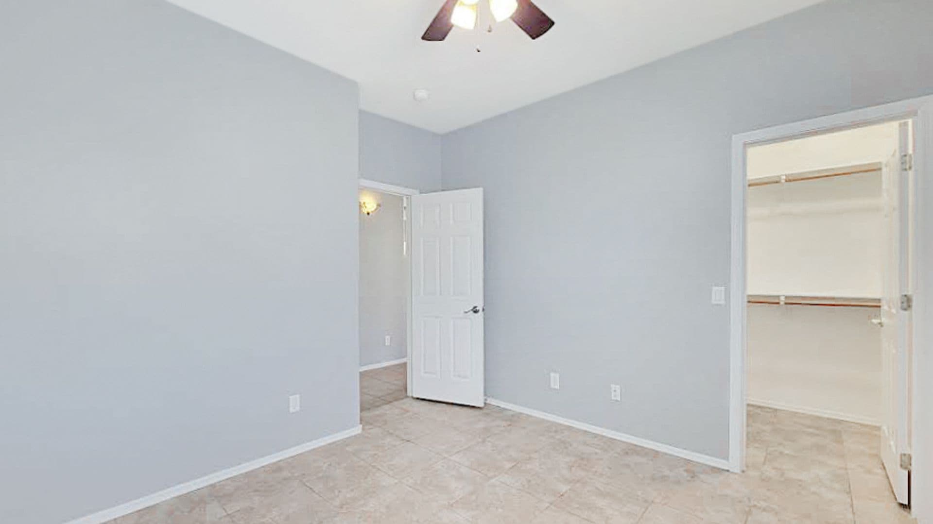 Surprise House: 17282 W Elm St