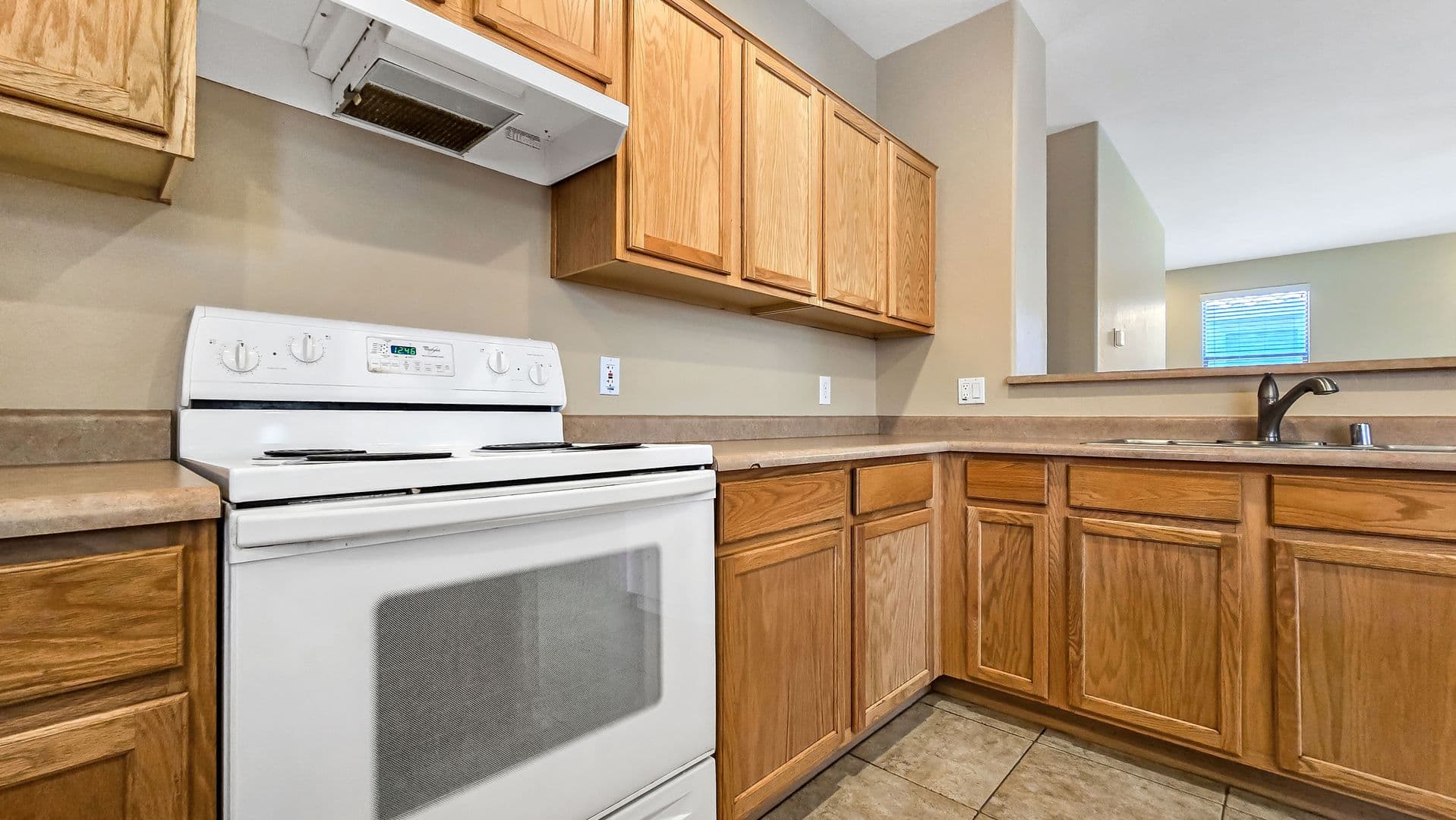 Litchfield Park House: 12523 W Estero Ln