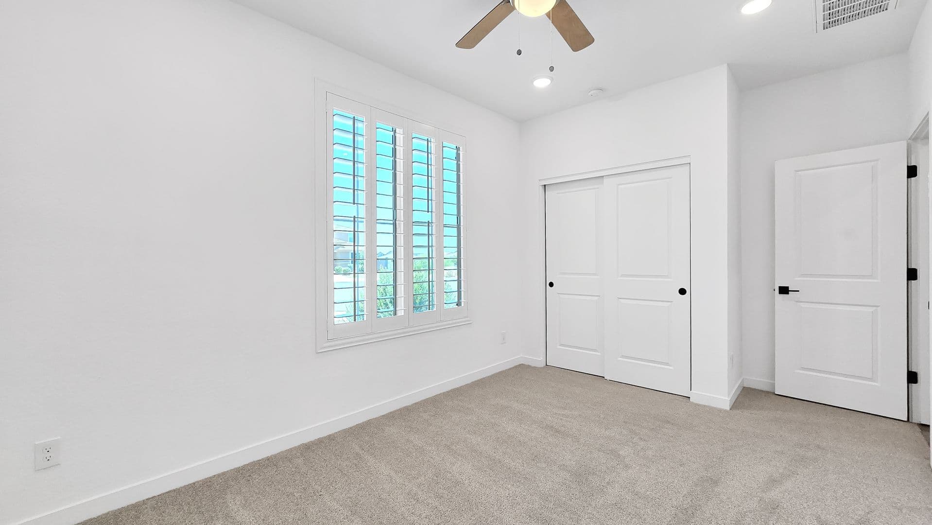 Surprise House: 27156 N 169th Dr
