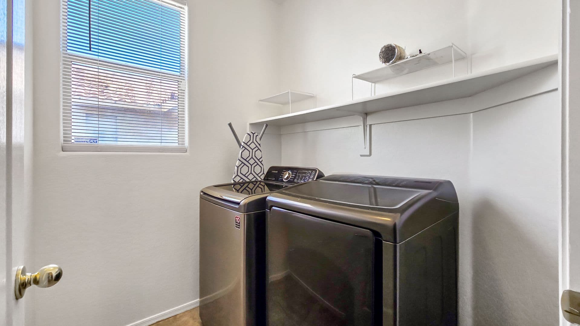 Litchfield Park House: 12523 W Estero Ln