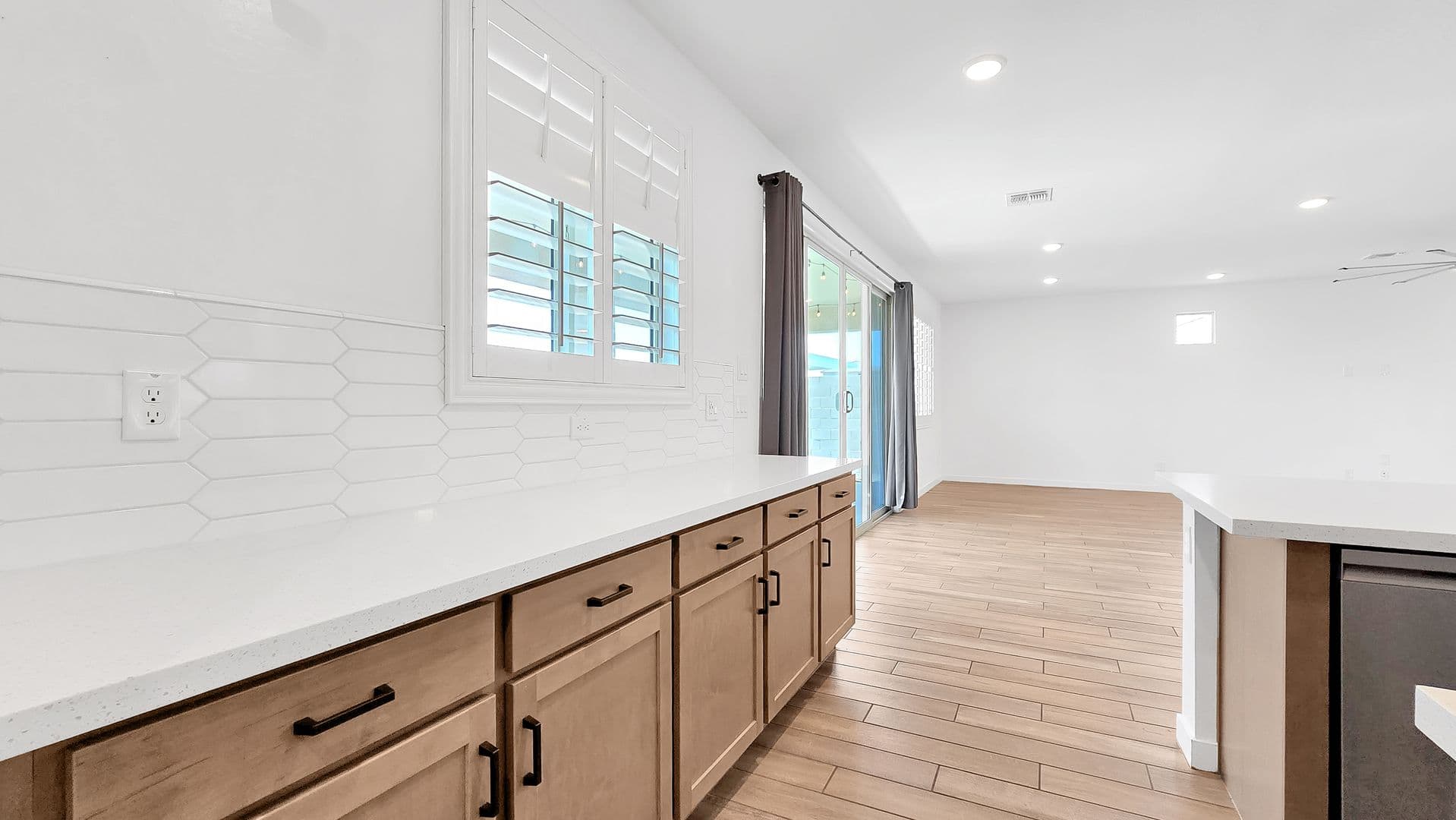 Surprise House: 27156 N 169th Dr