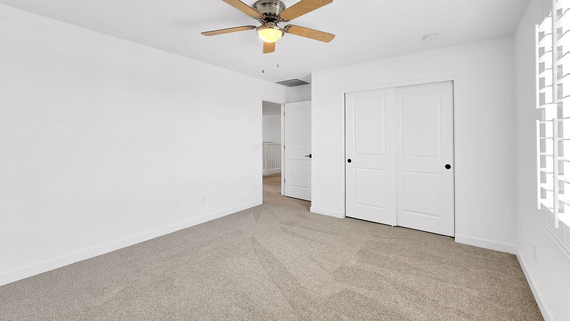 Surprise House: 27156 N 169th Dr