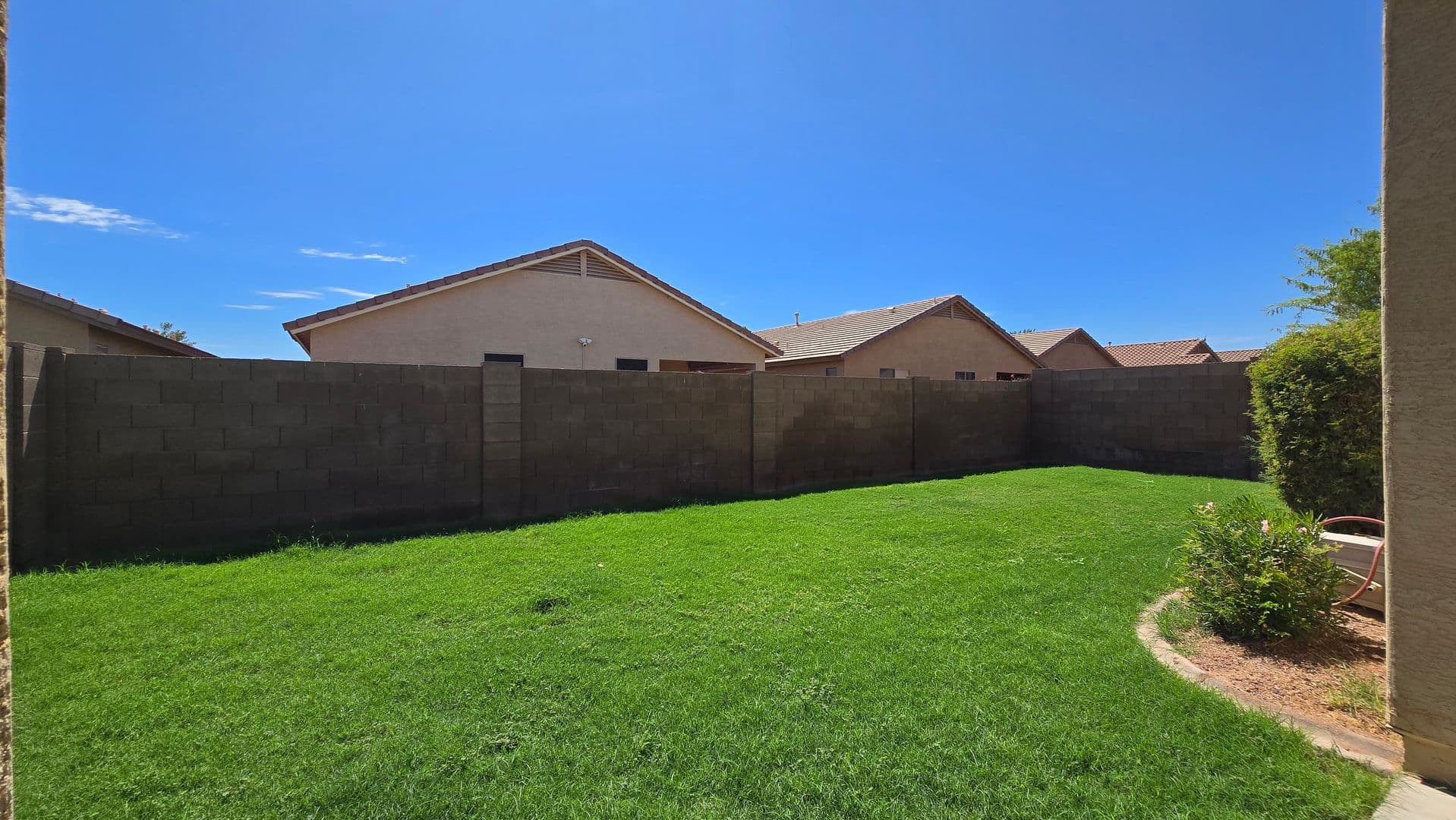 Litchfield Park House: 12523 W Estero Ln