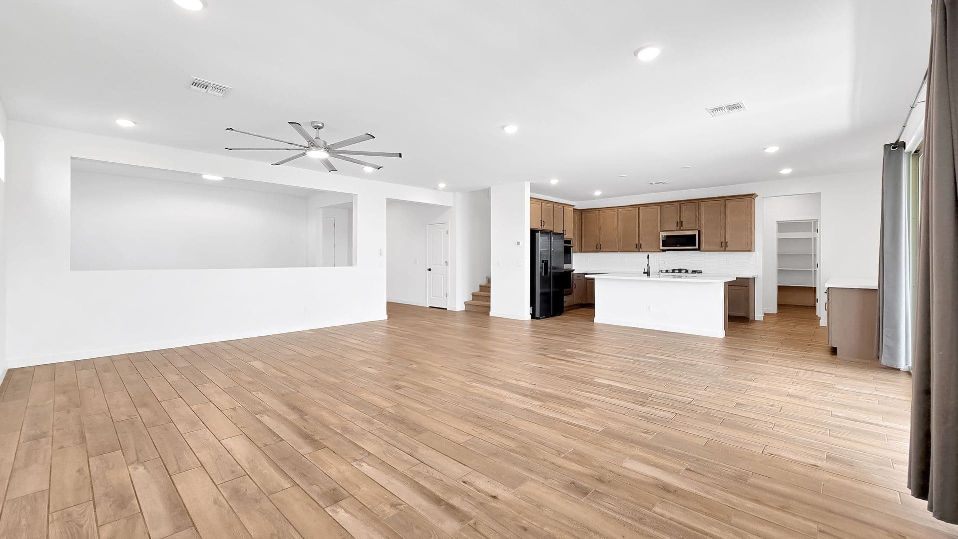Surprise House: 27156 N 169th Dr