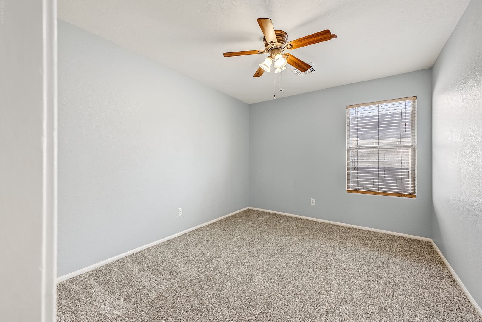Litchfield Park House: 5426 N Rattler Way