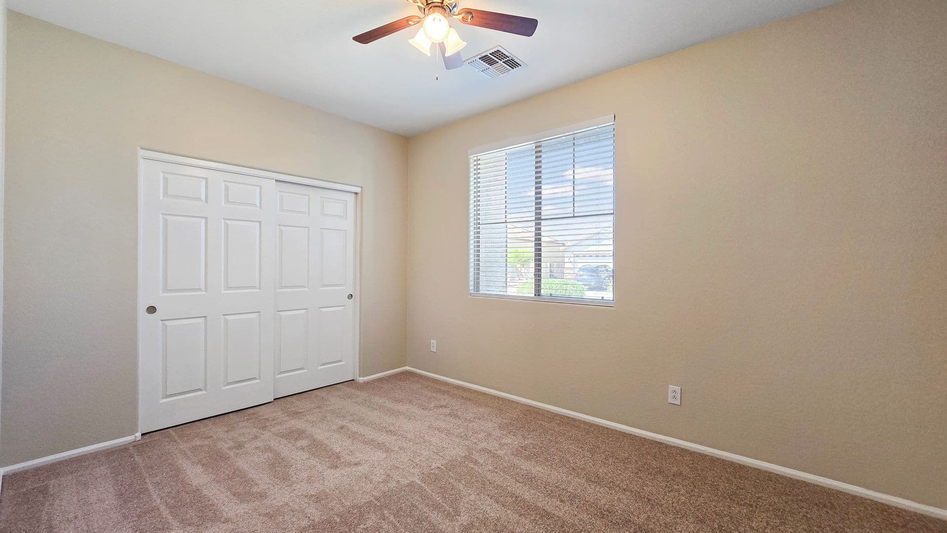 Goodyear House: 617 S 165th Ave