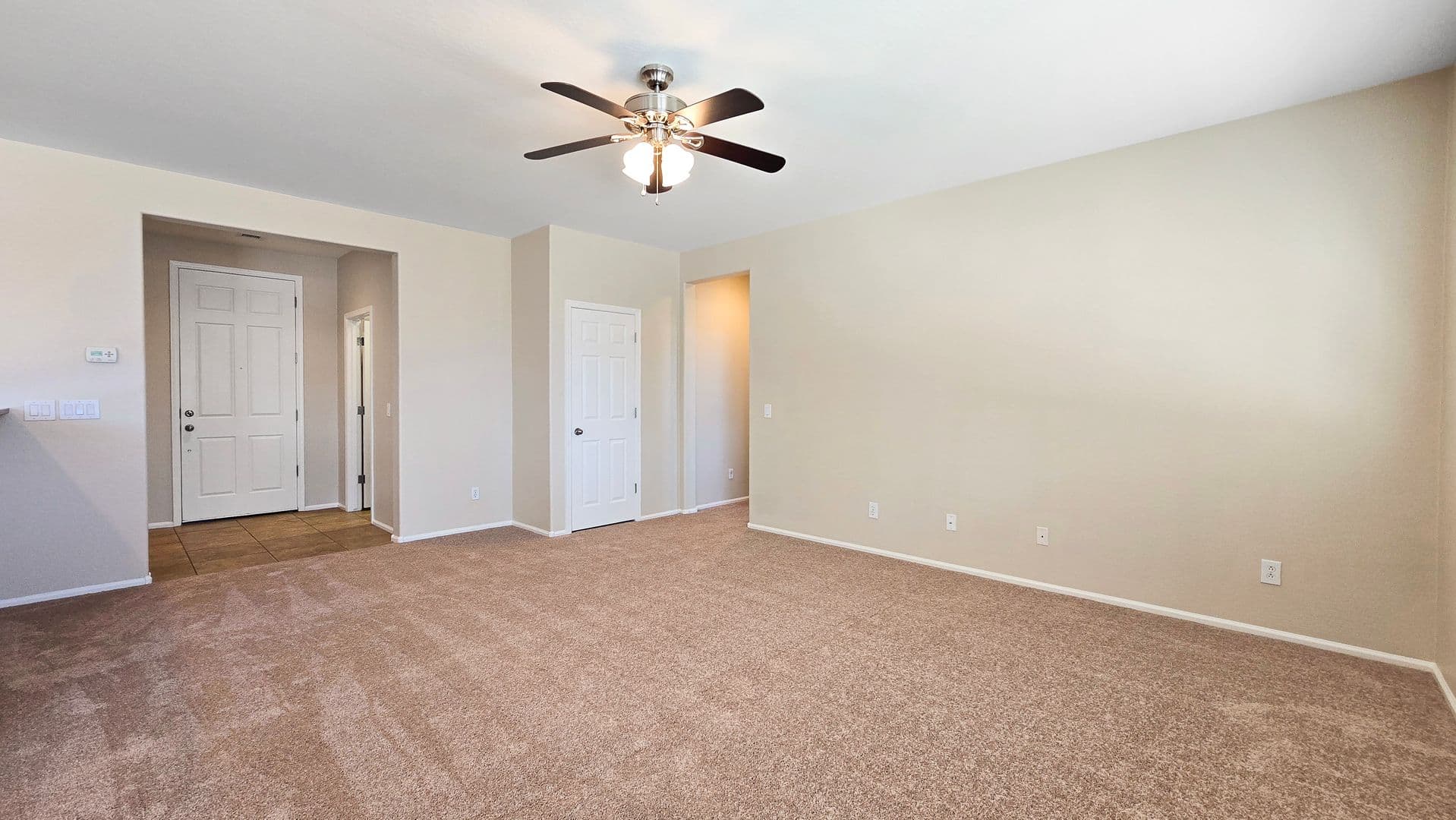 Goodyear House: 617 S 165th Ave