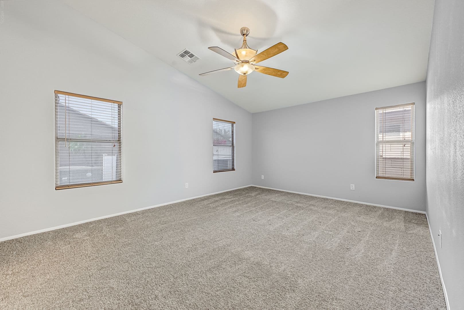 Litchfield Park House: 5426 N Rattler Way
