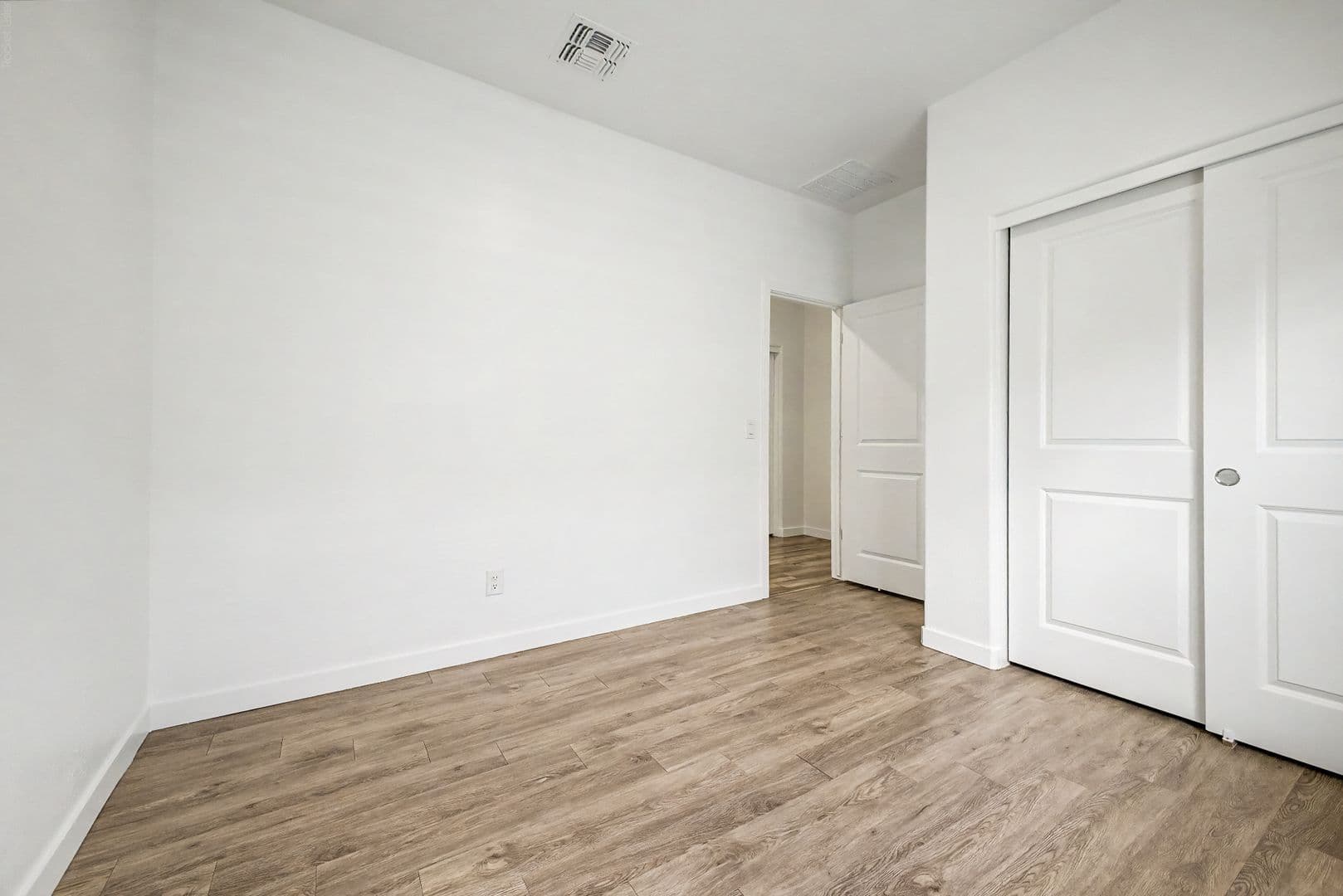 Buckeye House: 24564 W St Catherine Ave