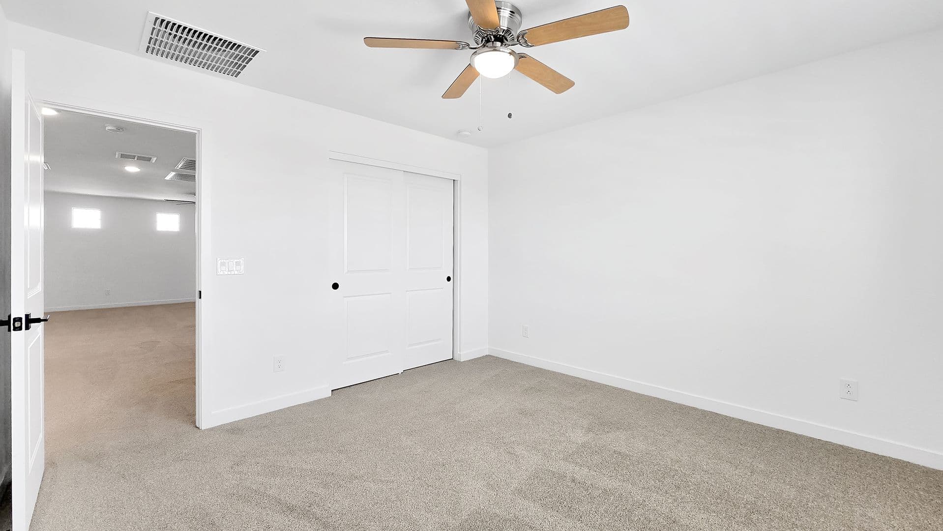 Surprise House: 27156 N 169th Dr
