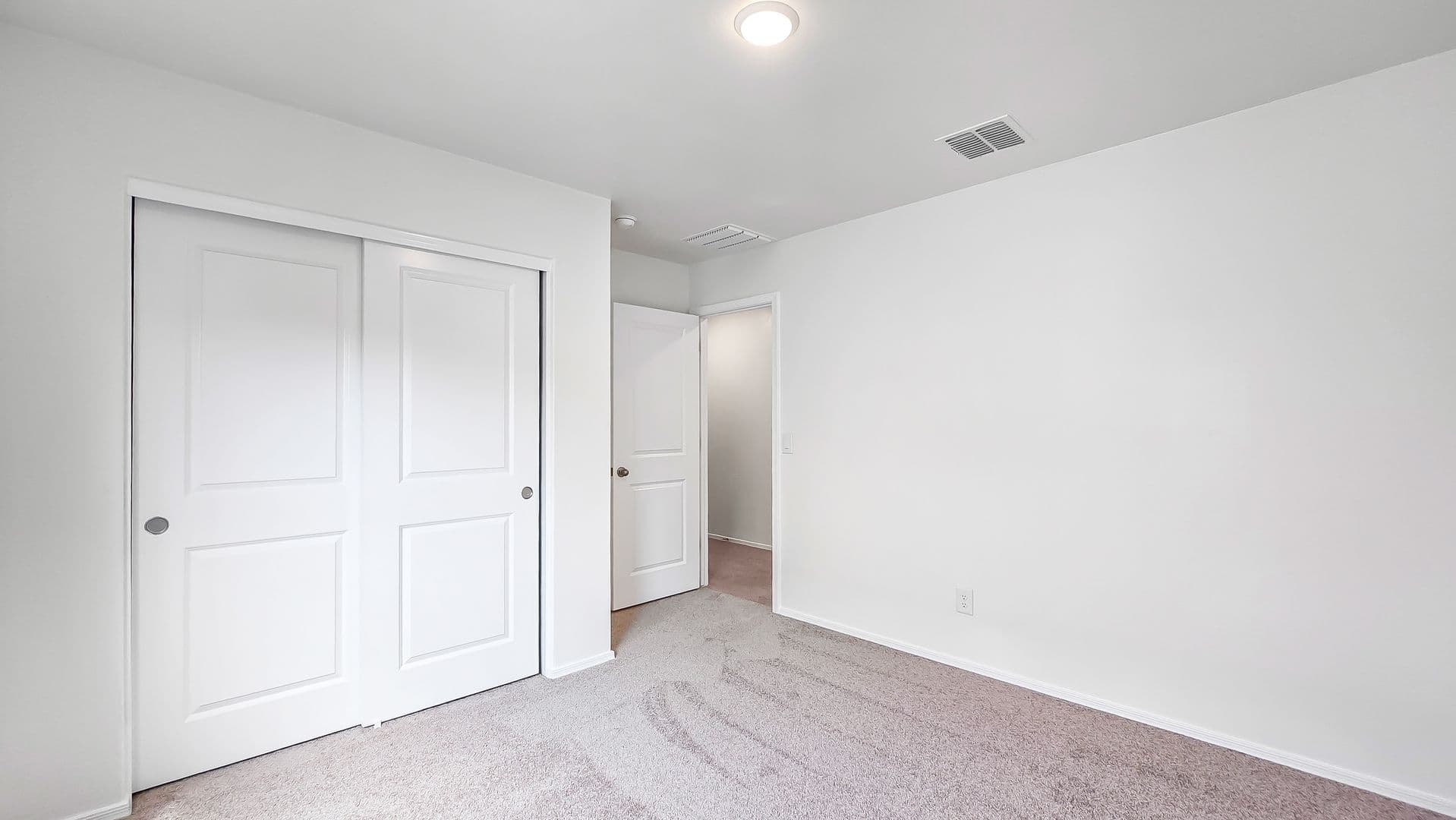Buckeye House: 8562 S 253rd Ave