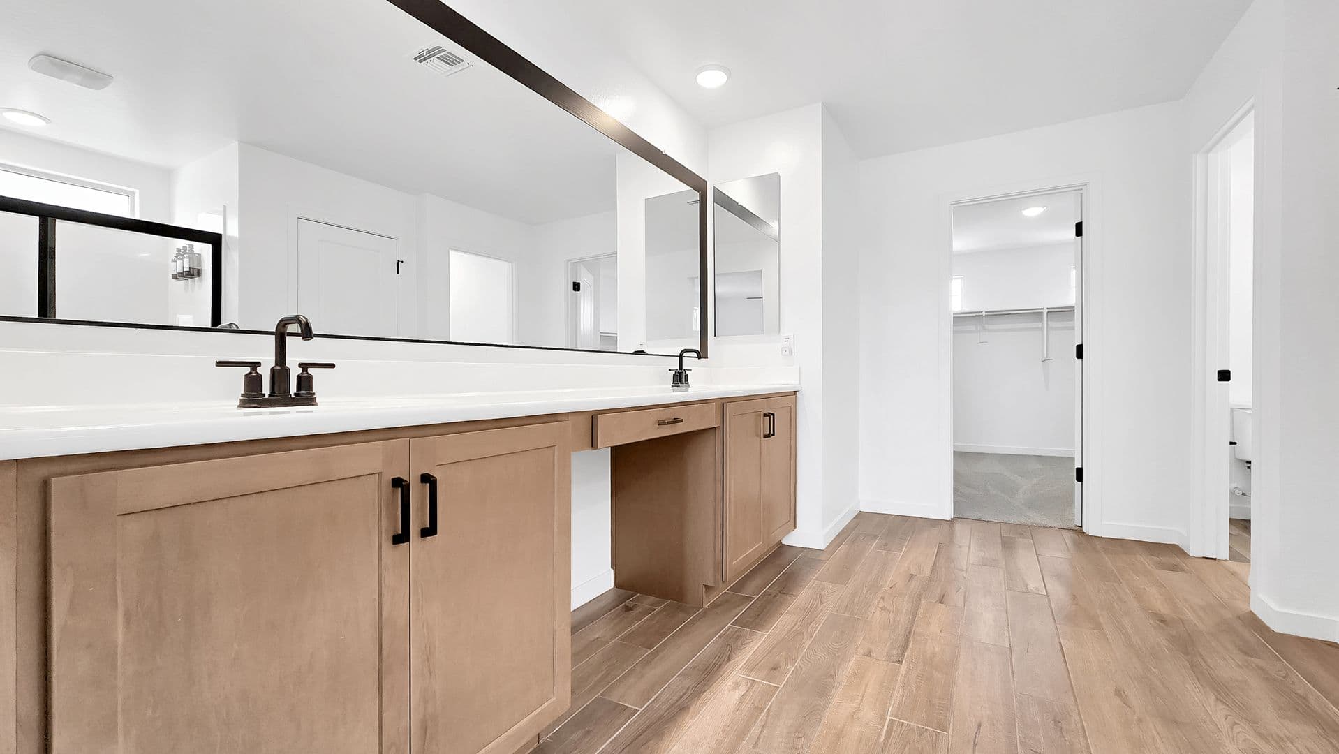 Surprise House: 27156 N 169th Dr