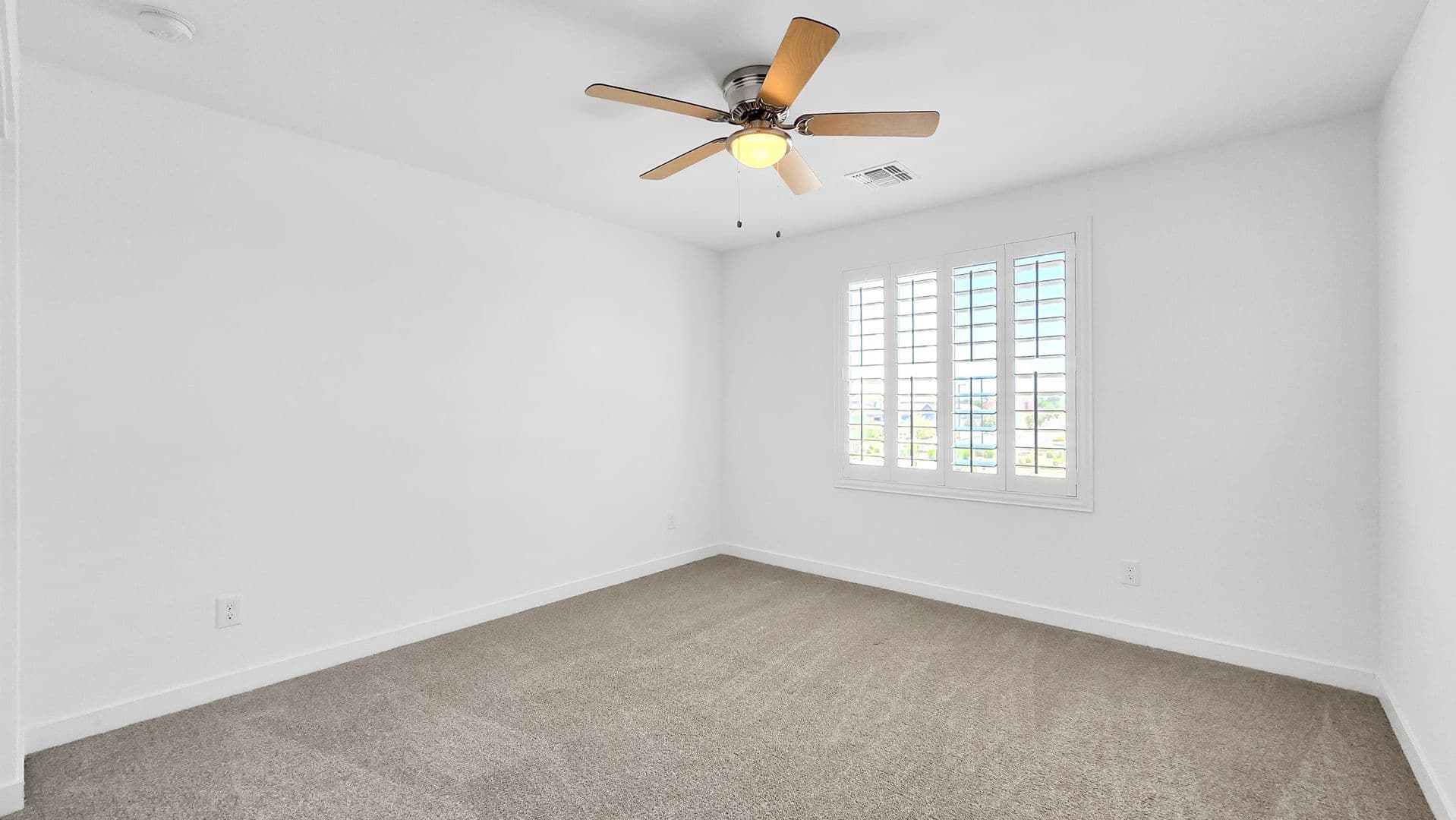 Surprise House: 27156 N 169th Dr