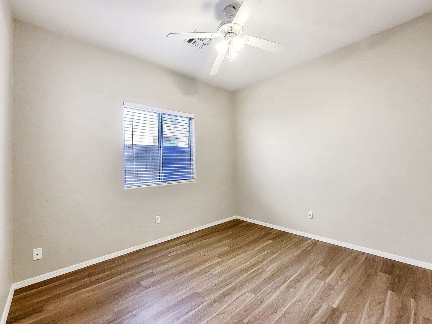Goodyear House: 14173 W Weldon Ave