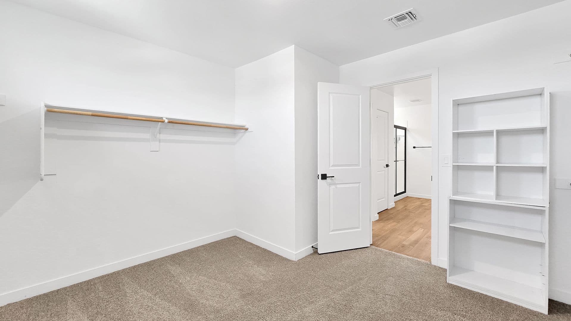 Surprise House: 27156 N 169th Dr