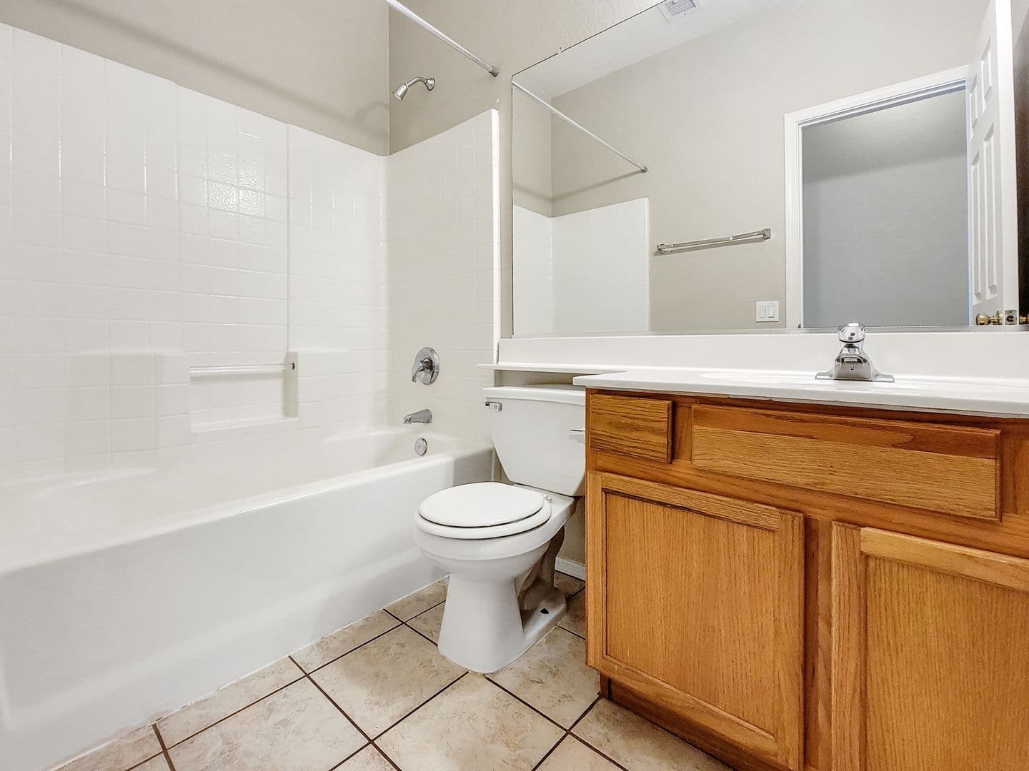Goodyear House: 14173 W Weldon Ave