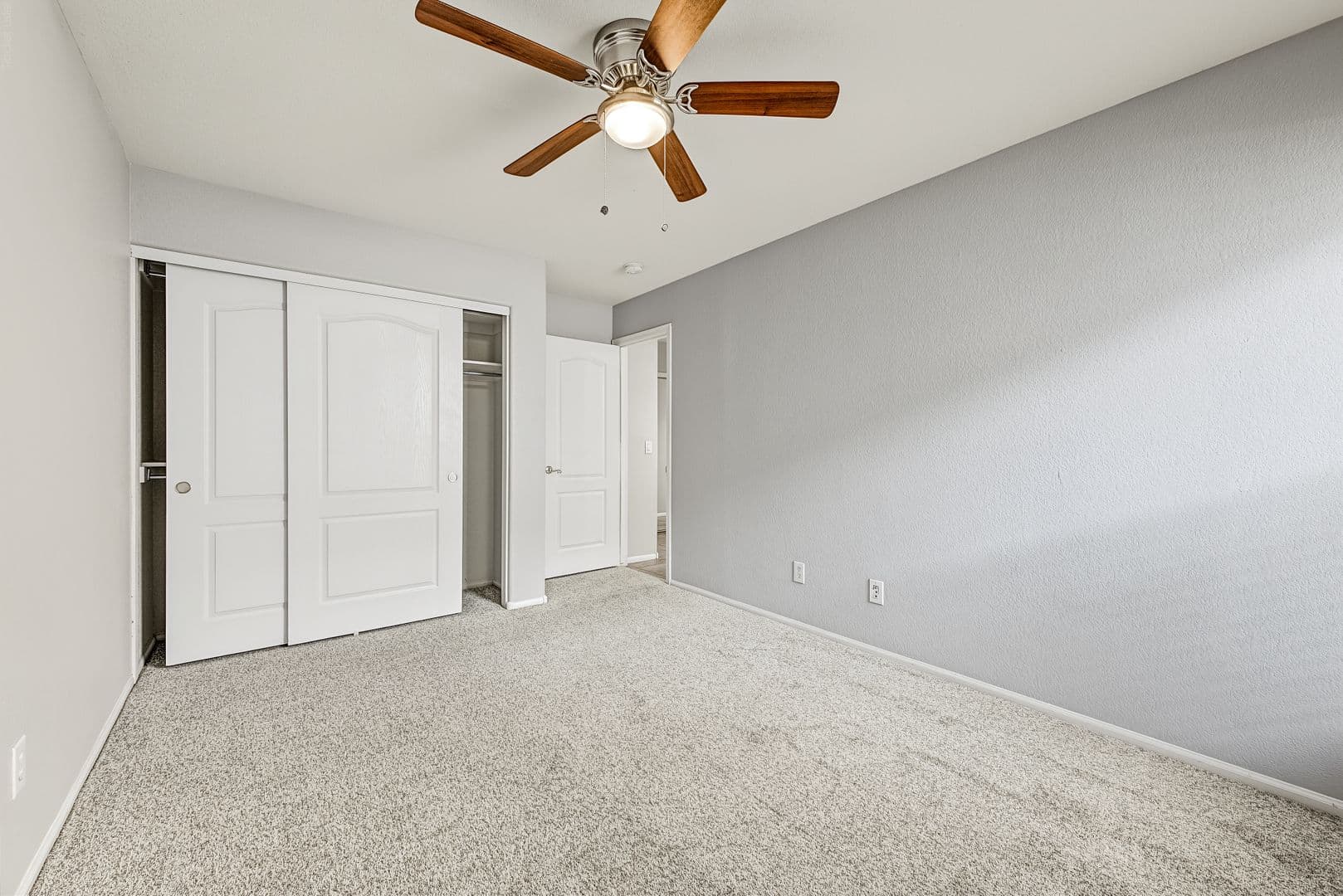 Litchfield Park House: 5426 N Rattler Way
